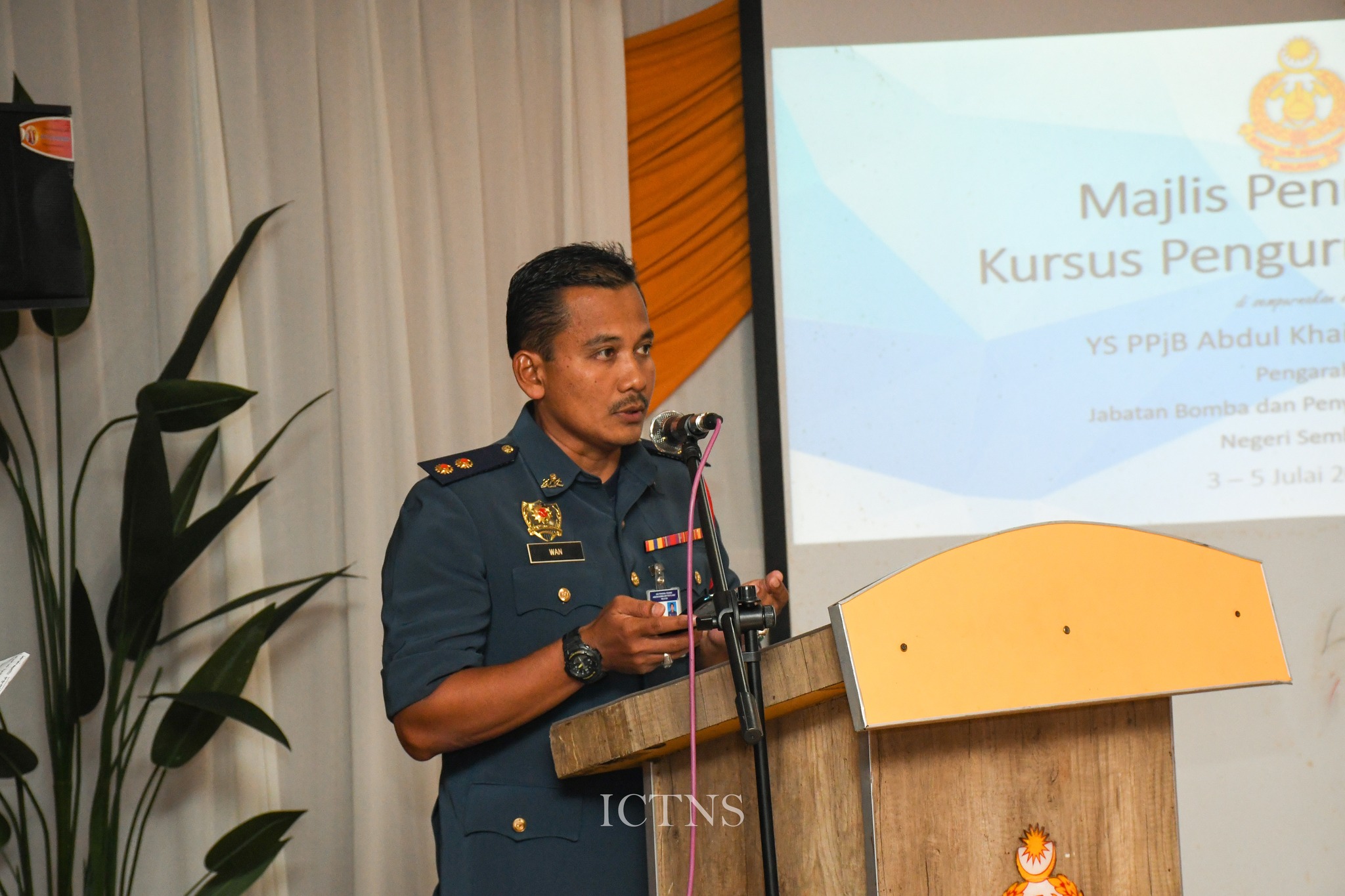 357773497 655911993235042 3532182184028278766 n