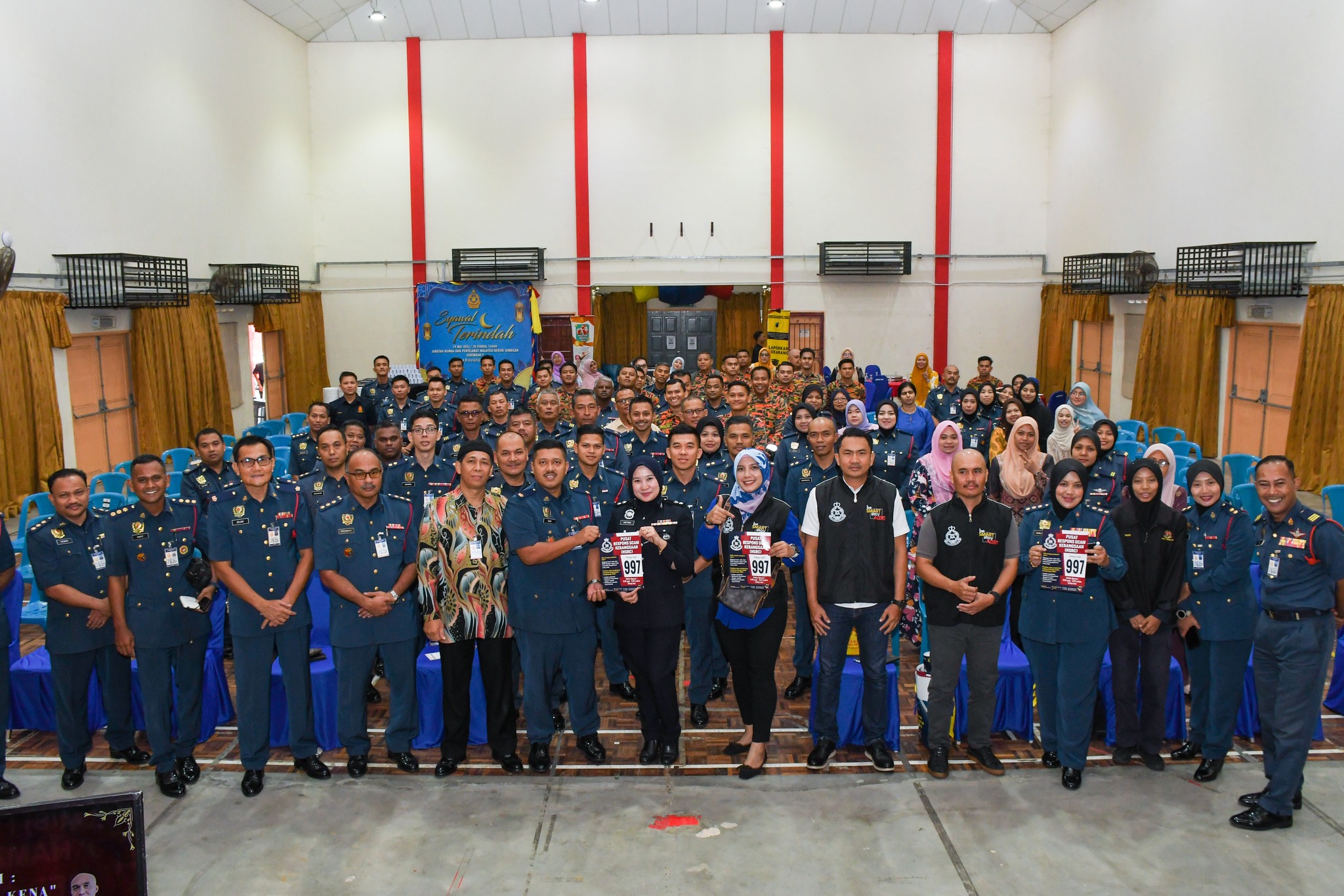 357774356 656608659832042 8214092923811918951 n