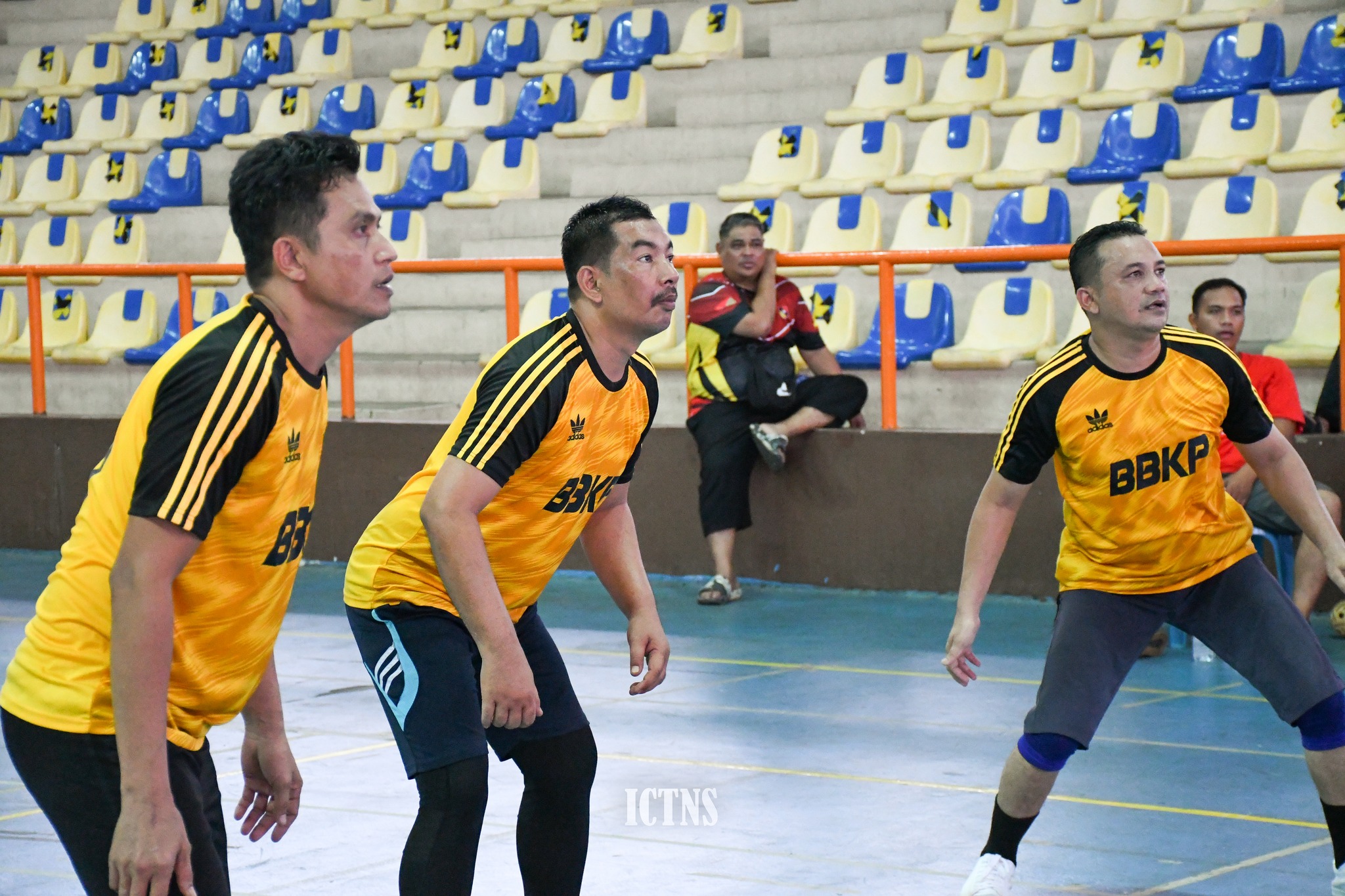 358024238 654844040008504 8088432026613910934 n