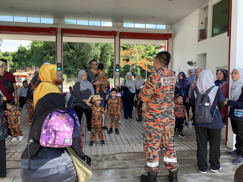 358025914 260092036651192 421017150452289810 n