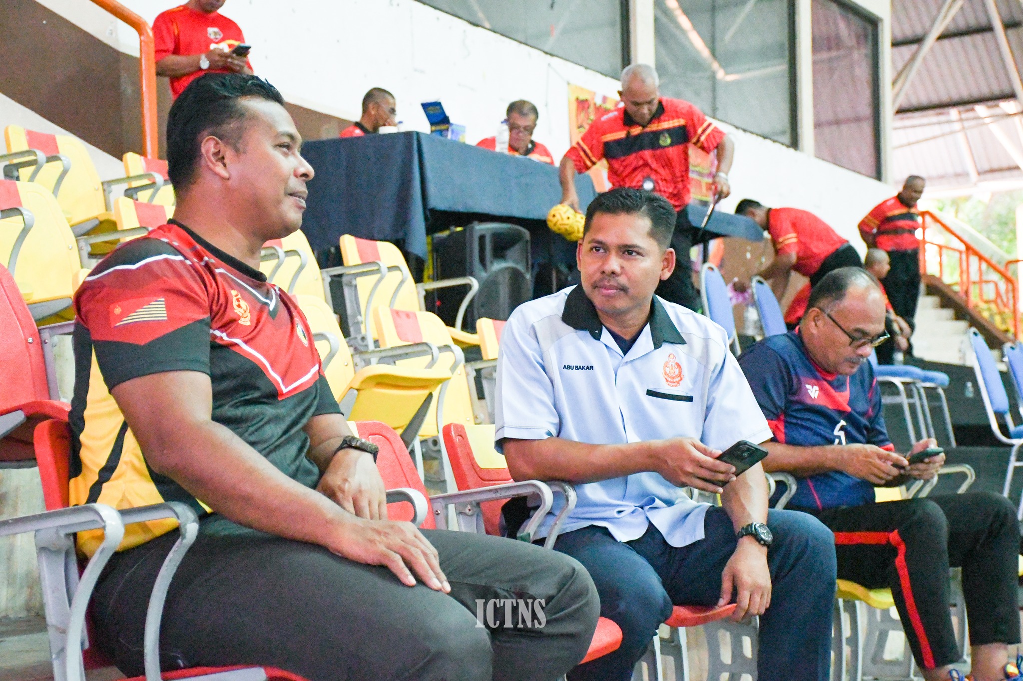 358027620 654844616675113 1846590426091175765 n