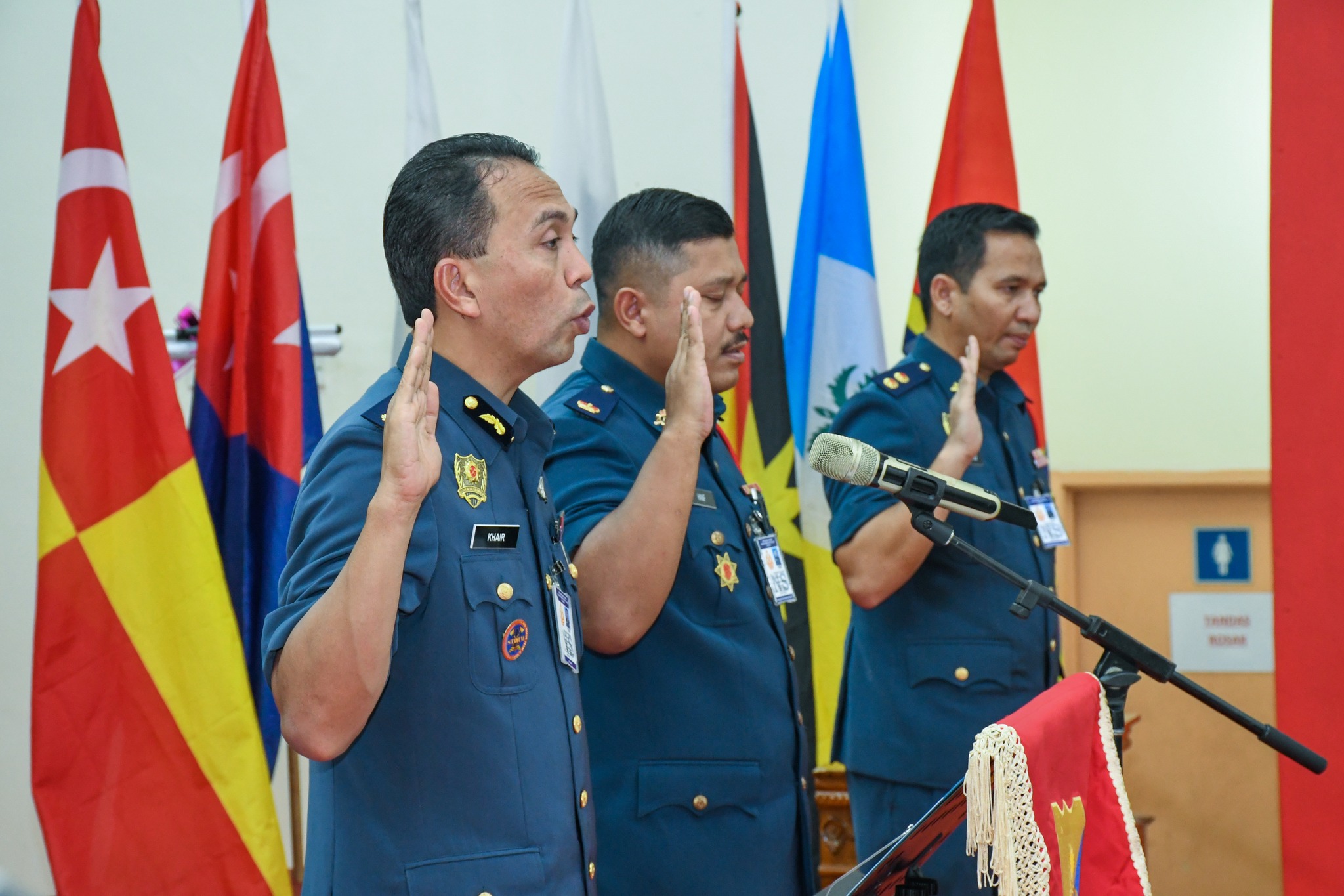 358037184 656615219831386 270115294094065838 n