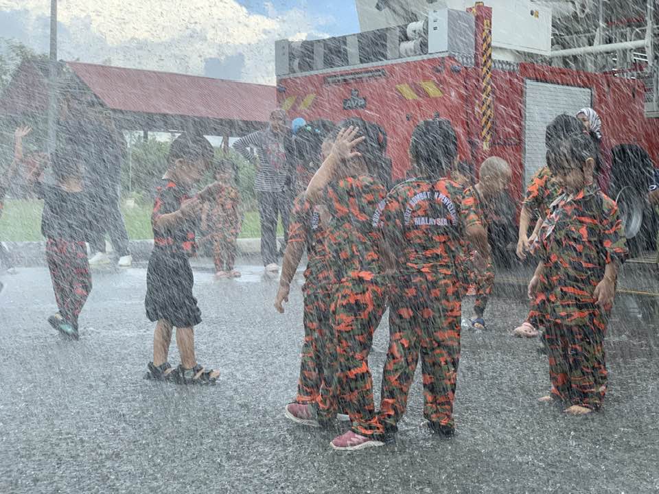 358050605 260092313317831 1147209062650524893 n