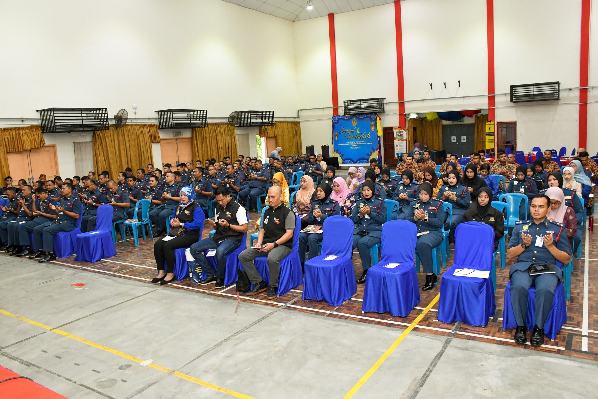 358052026 656609739831934 6764254678188646614 n