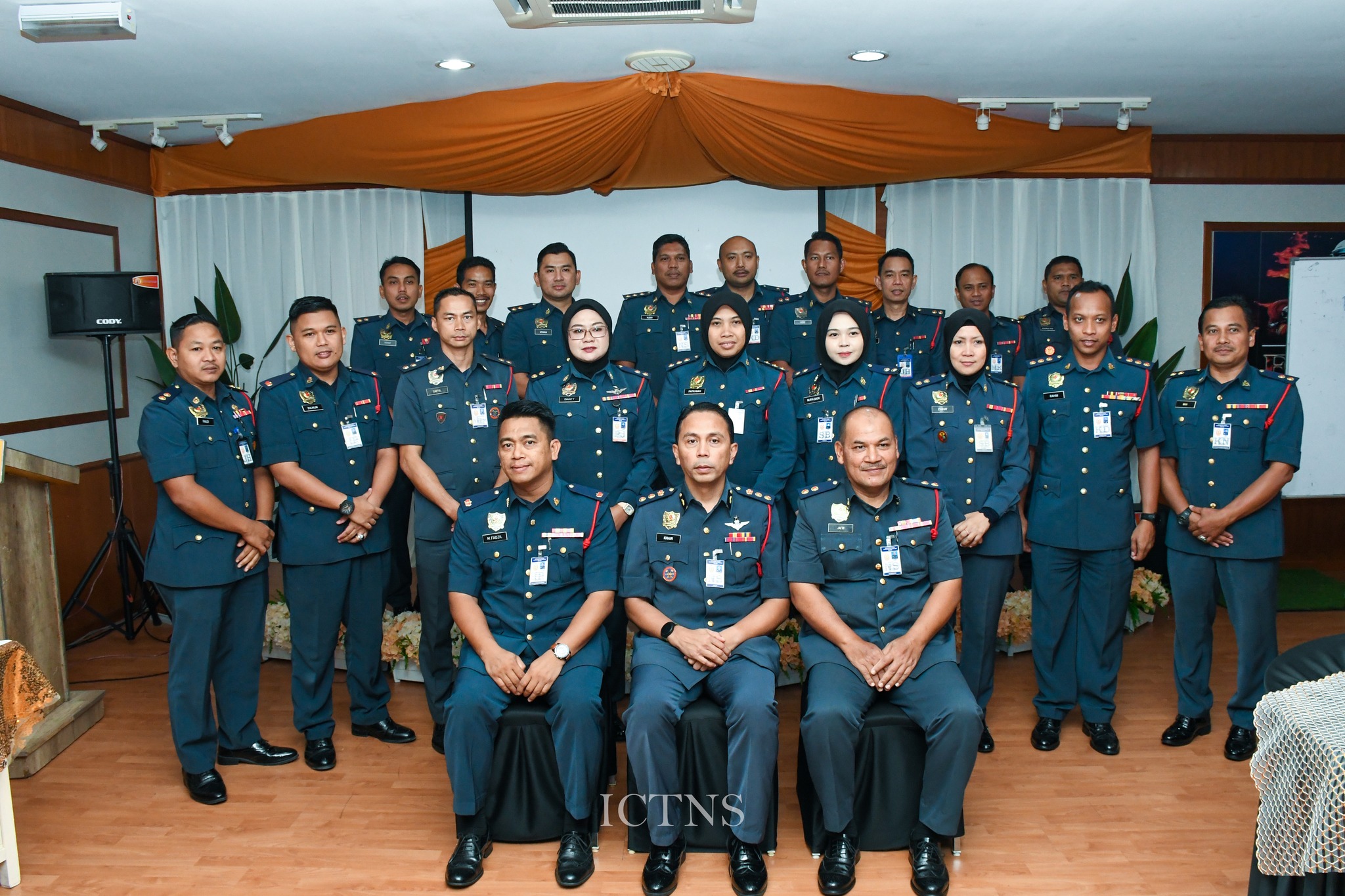 358053321 655911819901726 7554683658926315474 n