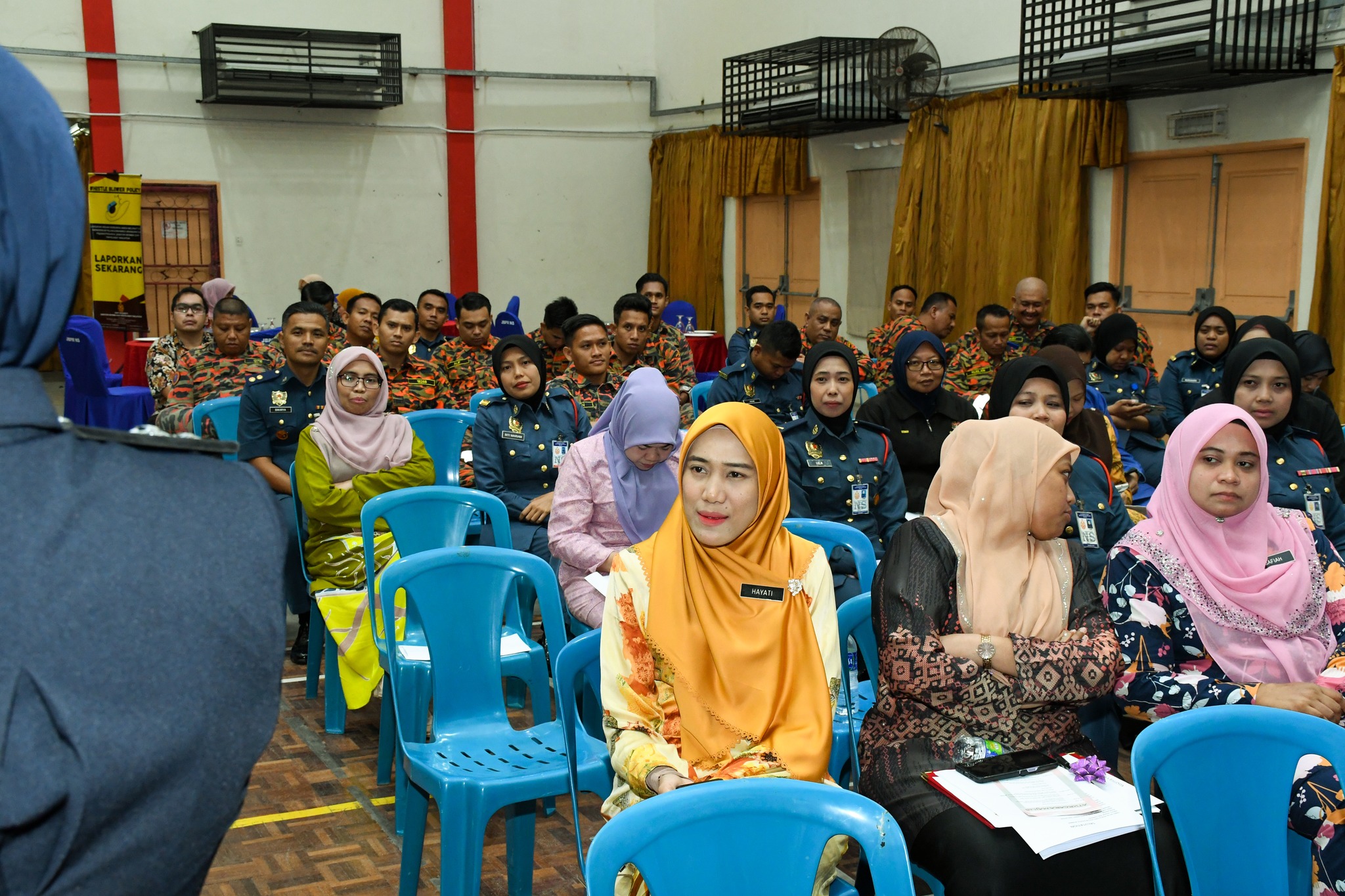 358064554 656611883165053 1702301445804571480 n