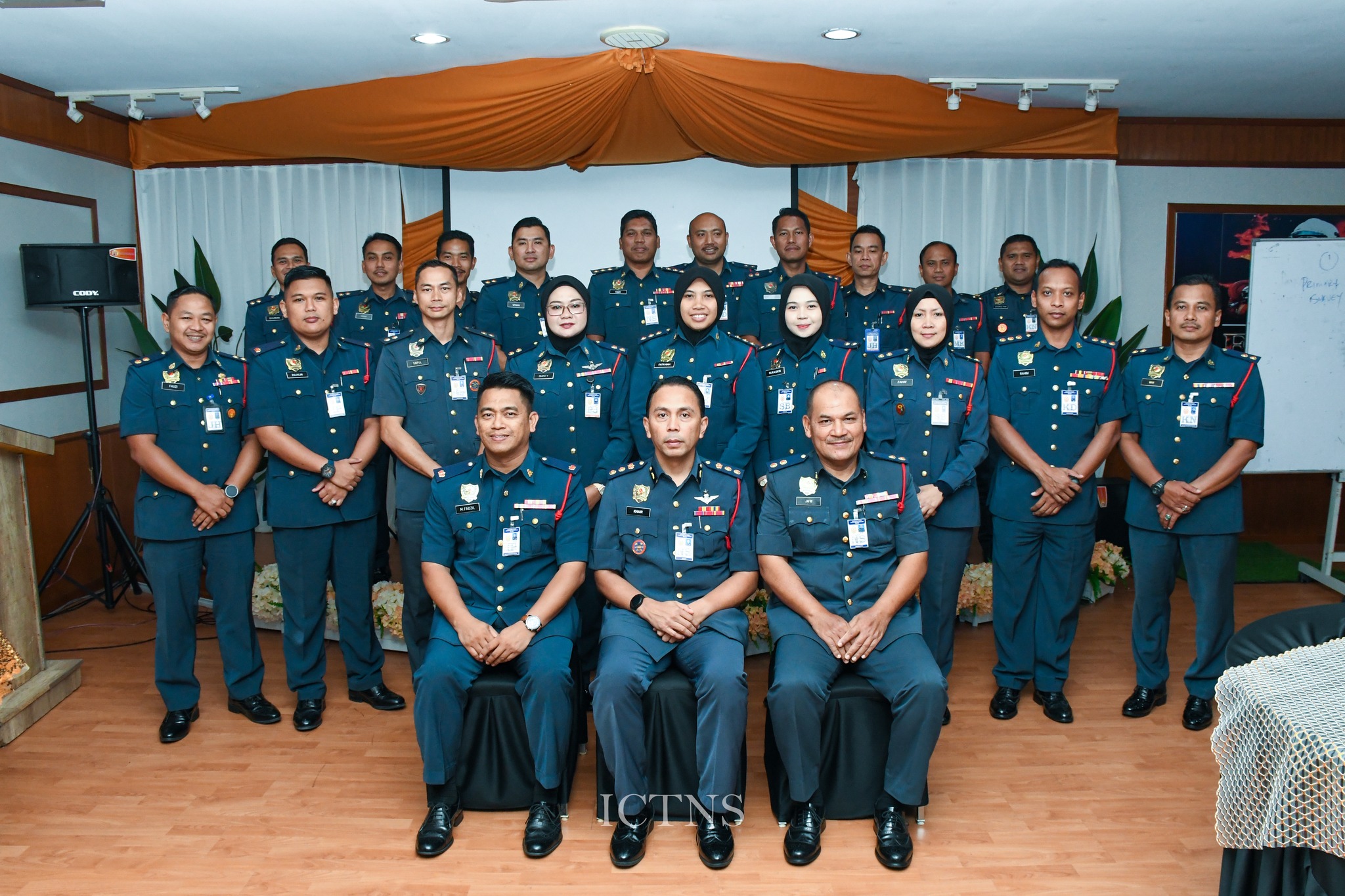 358068866 655911963235045 2062663954421453483 n