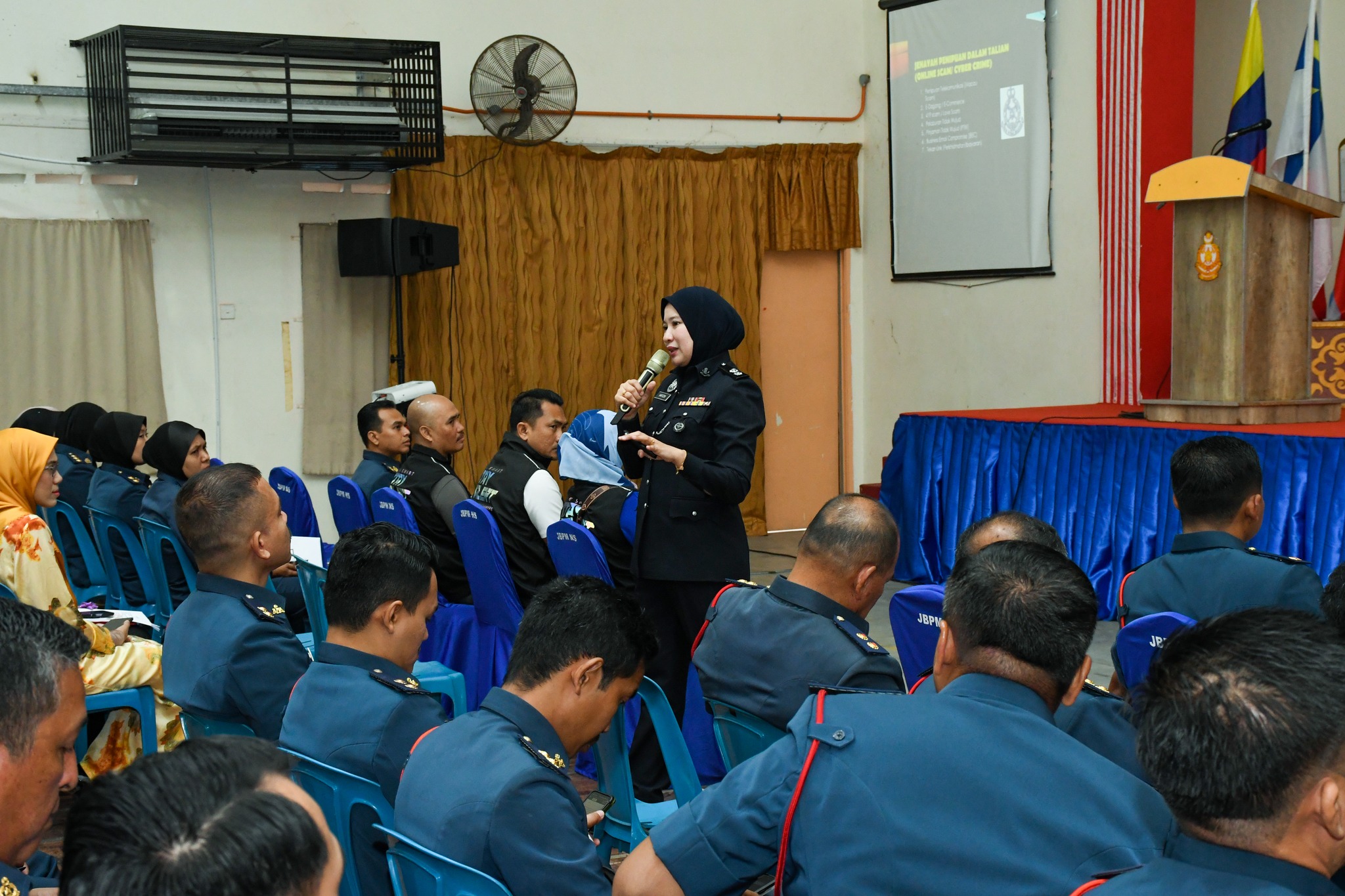 358072003 656610249831883 7647253871445318057 n