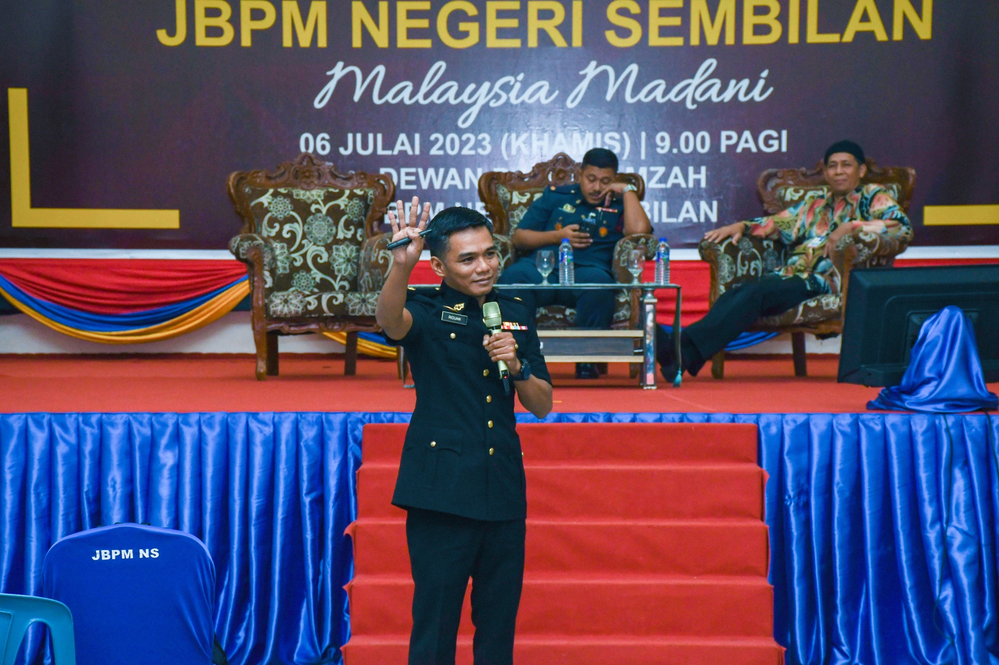 358072536 656607813165460 2400626904964706652 n