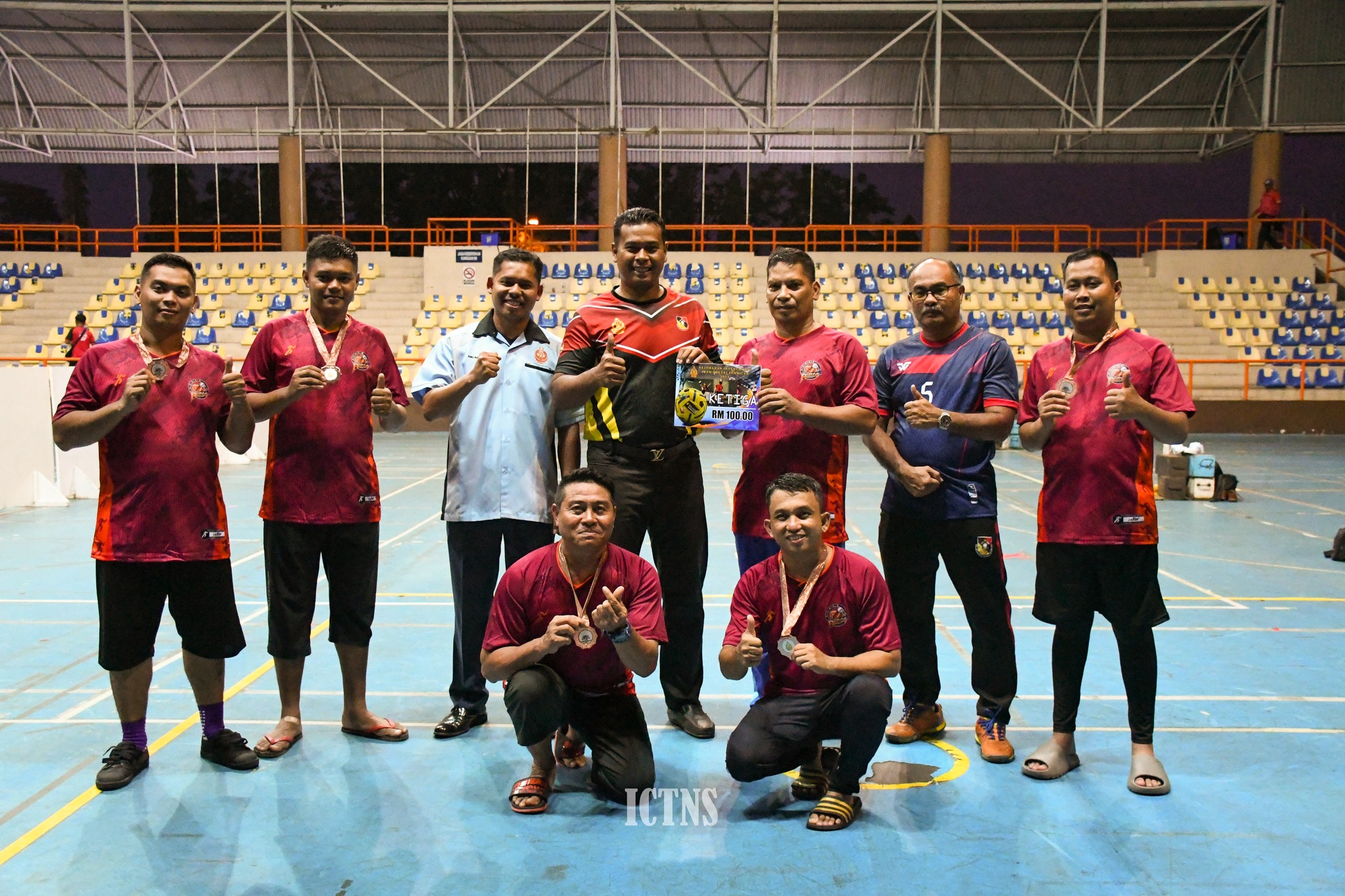 358074017 654853423340899 3475864711476926758 n