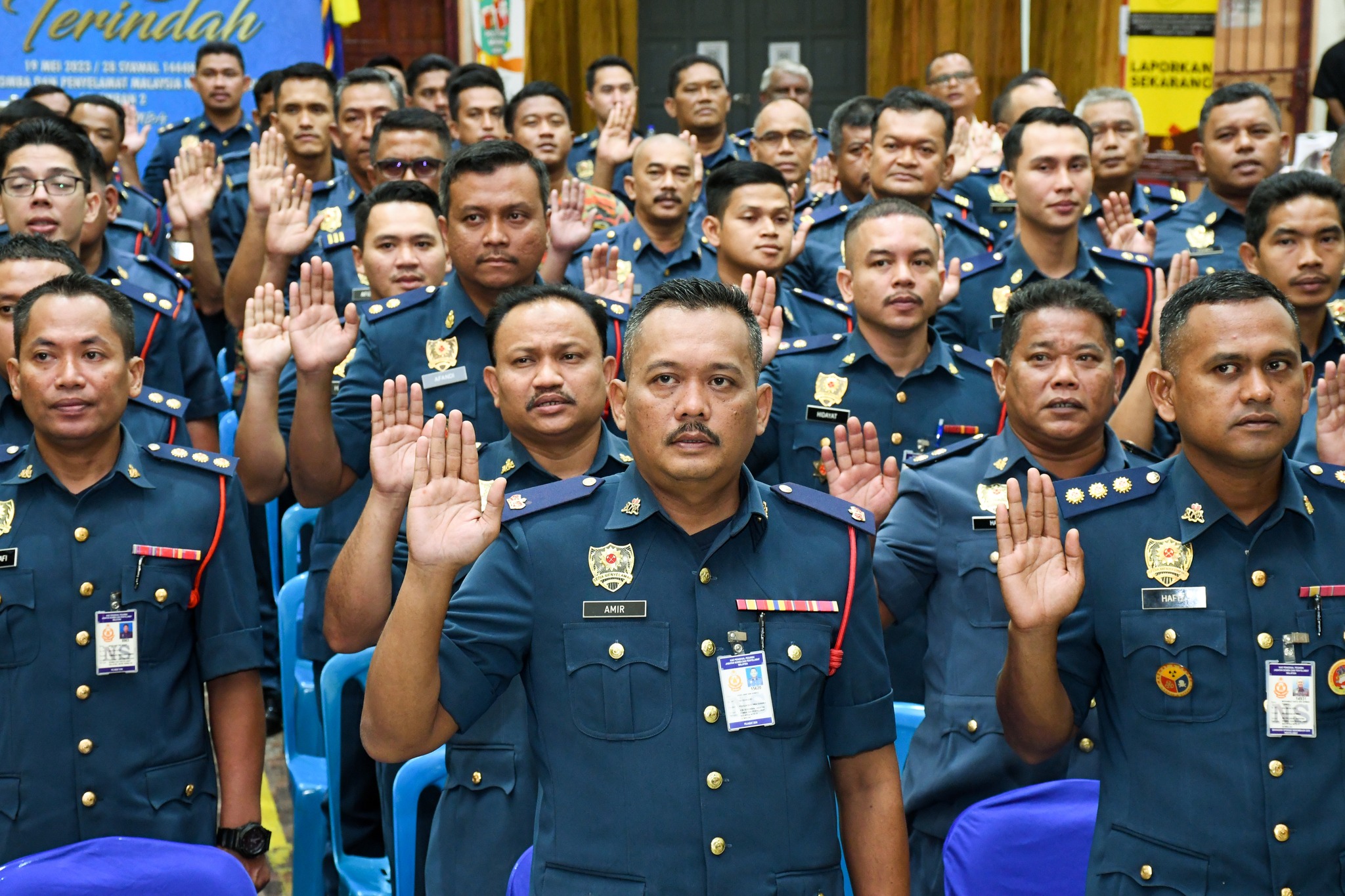 358077780 656615713164670 2355275986811625069 n