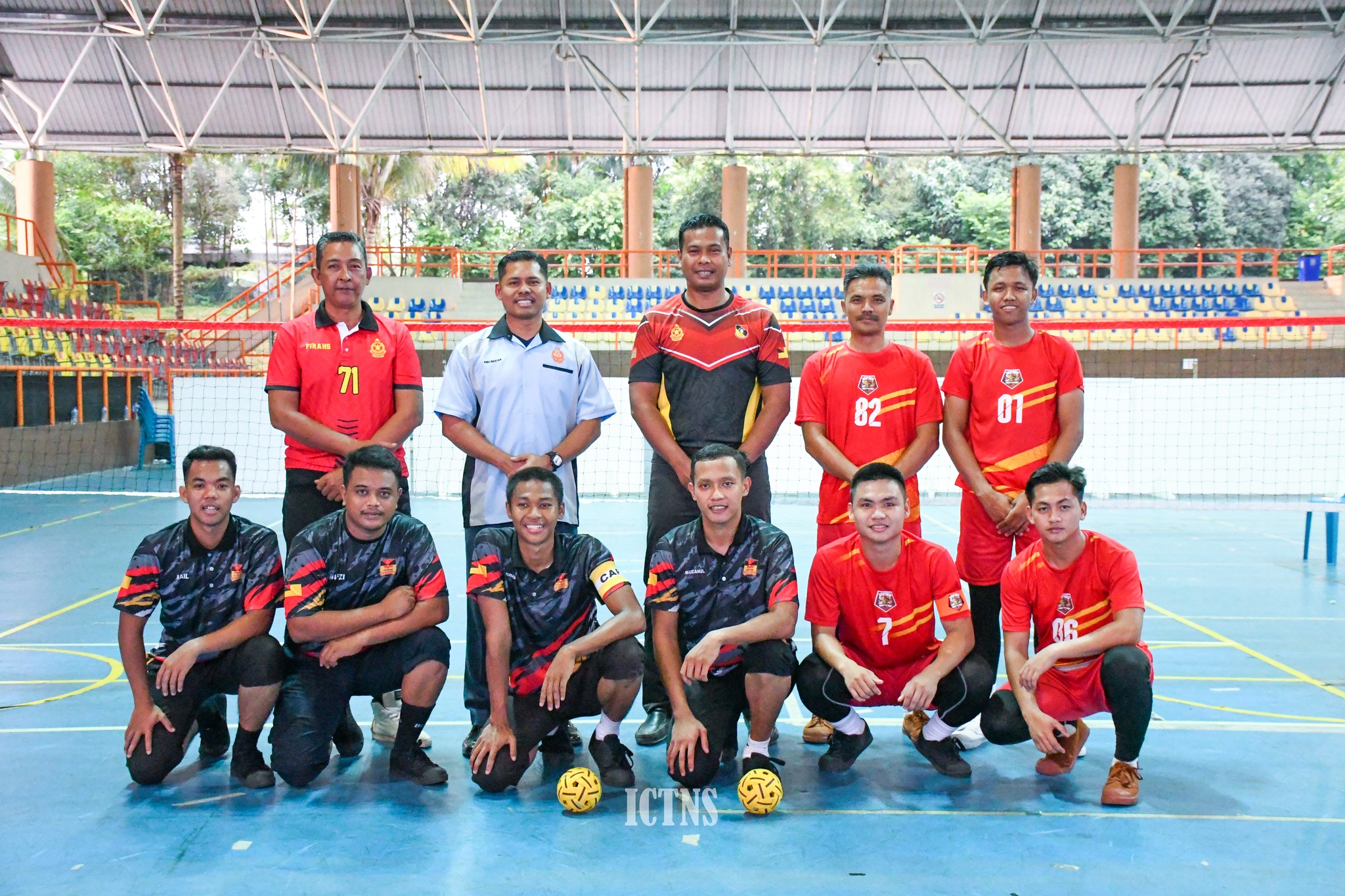 358078697 654848706674704 6290020555799719428 n