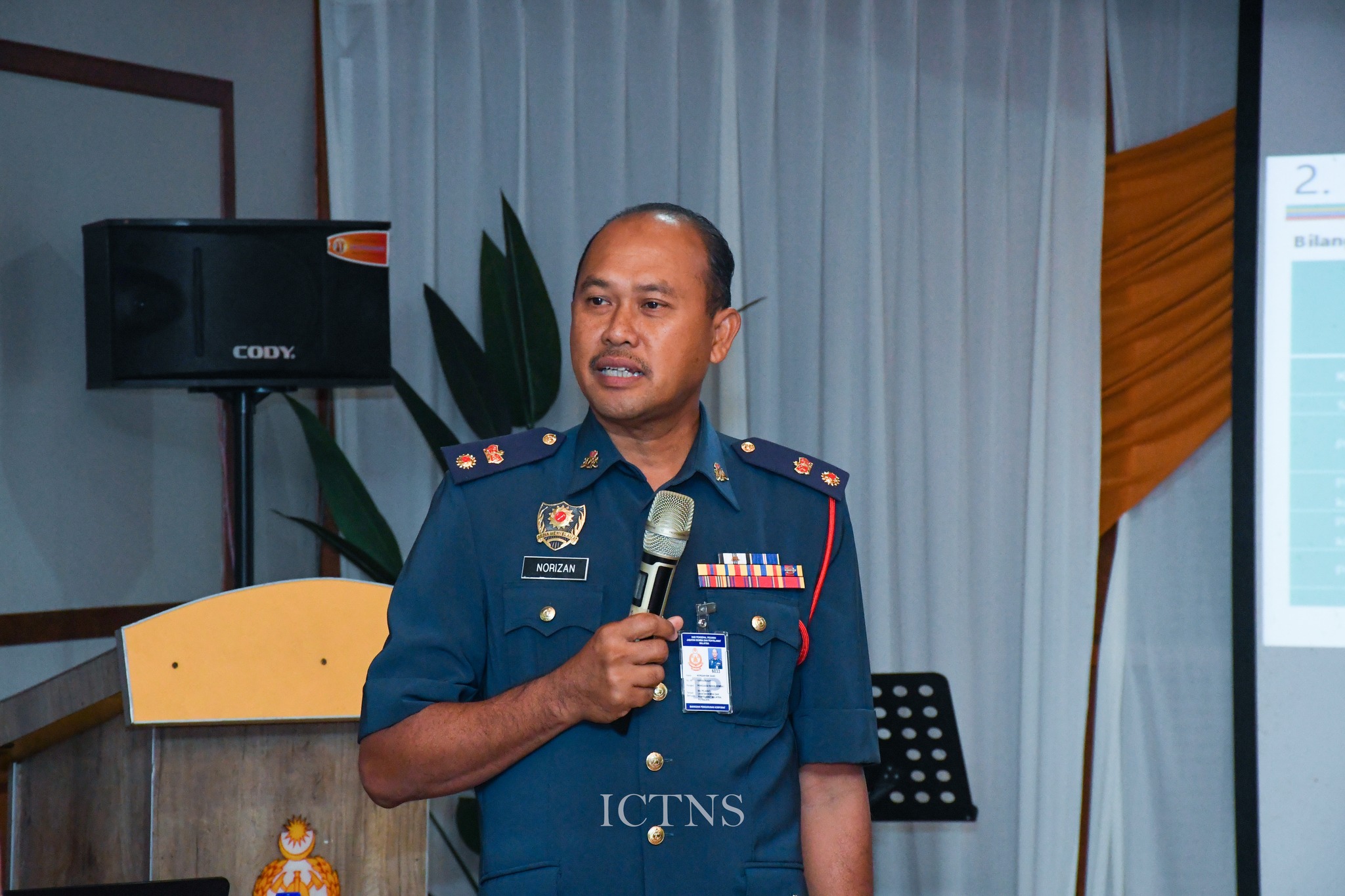 358080571 655912729901635 7799337469536706219 n 1