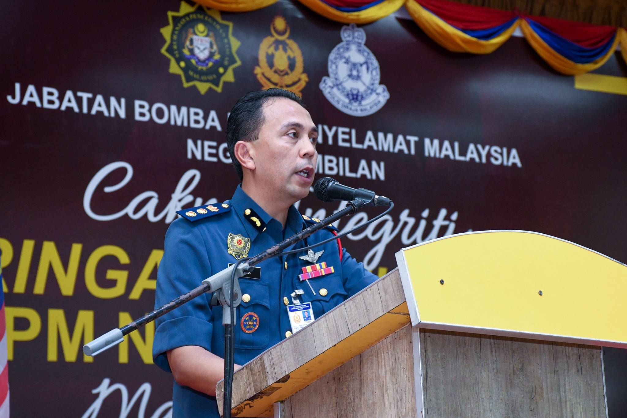 358081208 656614416498133 4618279420478853371 n