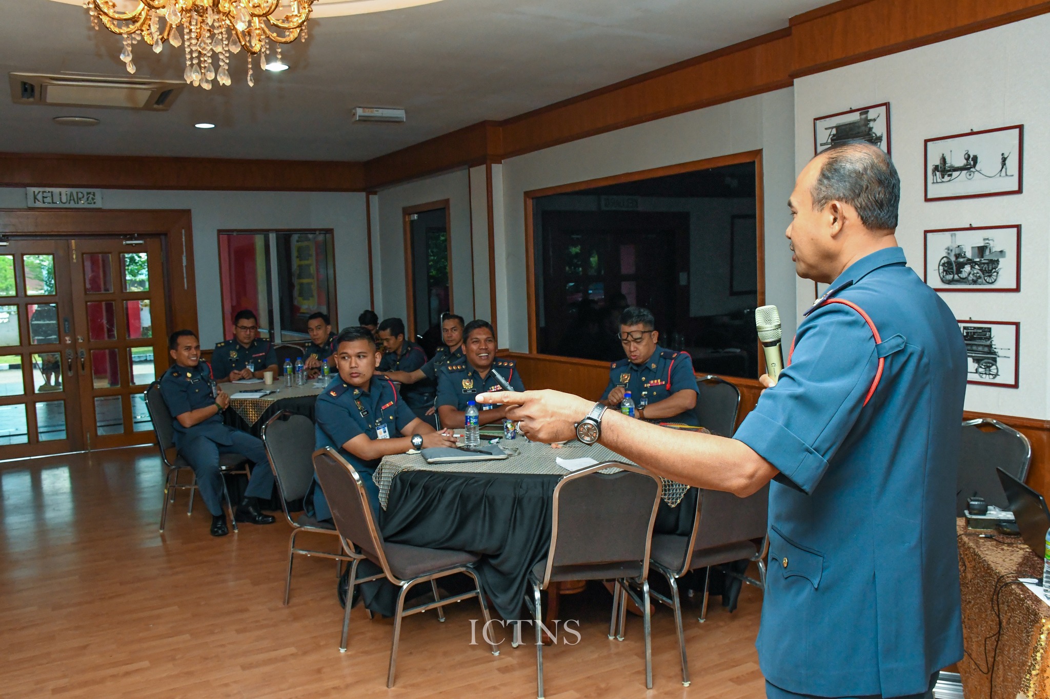 358081851 655912766568298 7656177545243695612 n