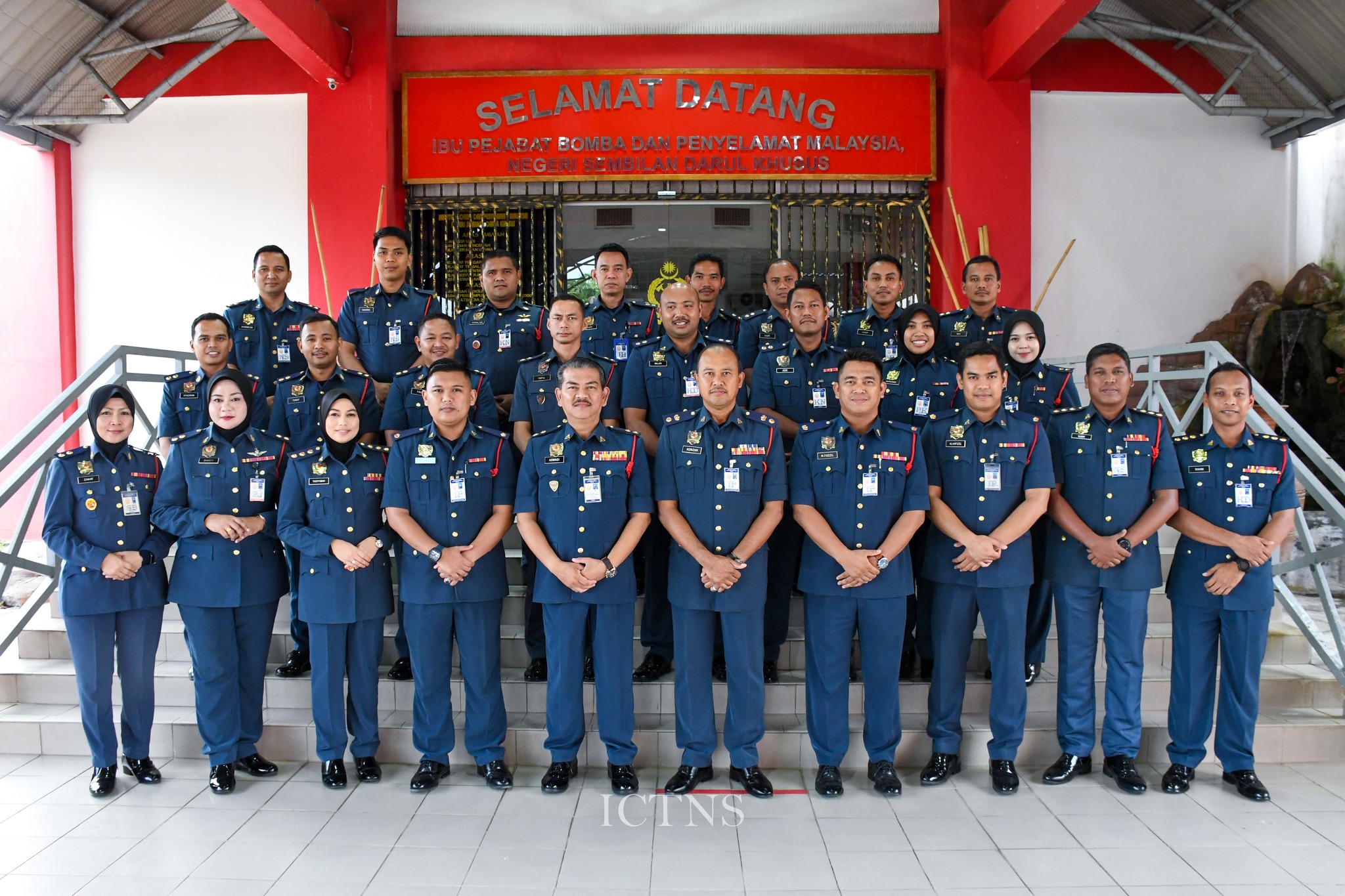 358083324 655912363235005 1694212380980348086 n