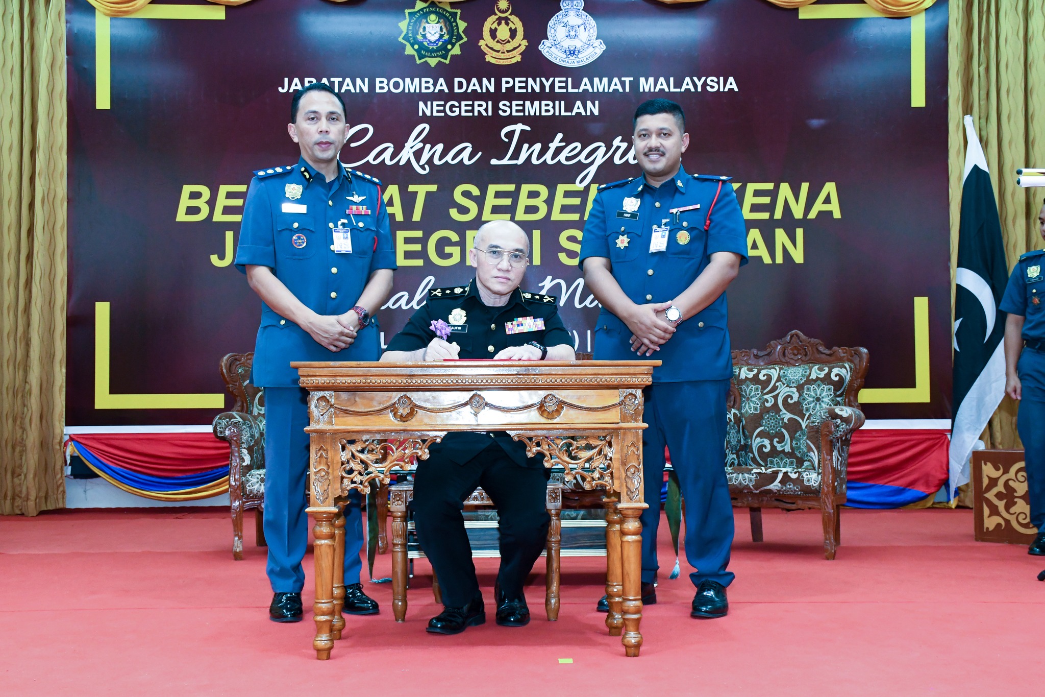 358084254 656616593164582 6070121318172675354 n