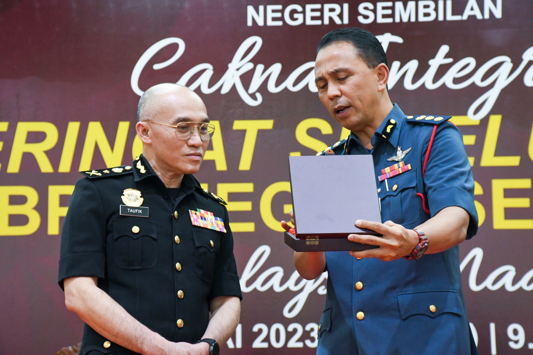 358091007 656617019831206 3344807368243328599 n