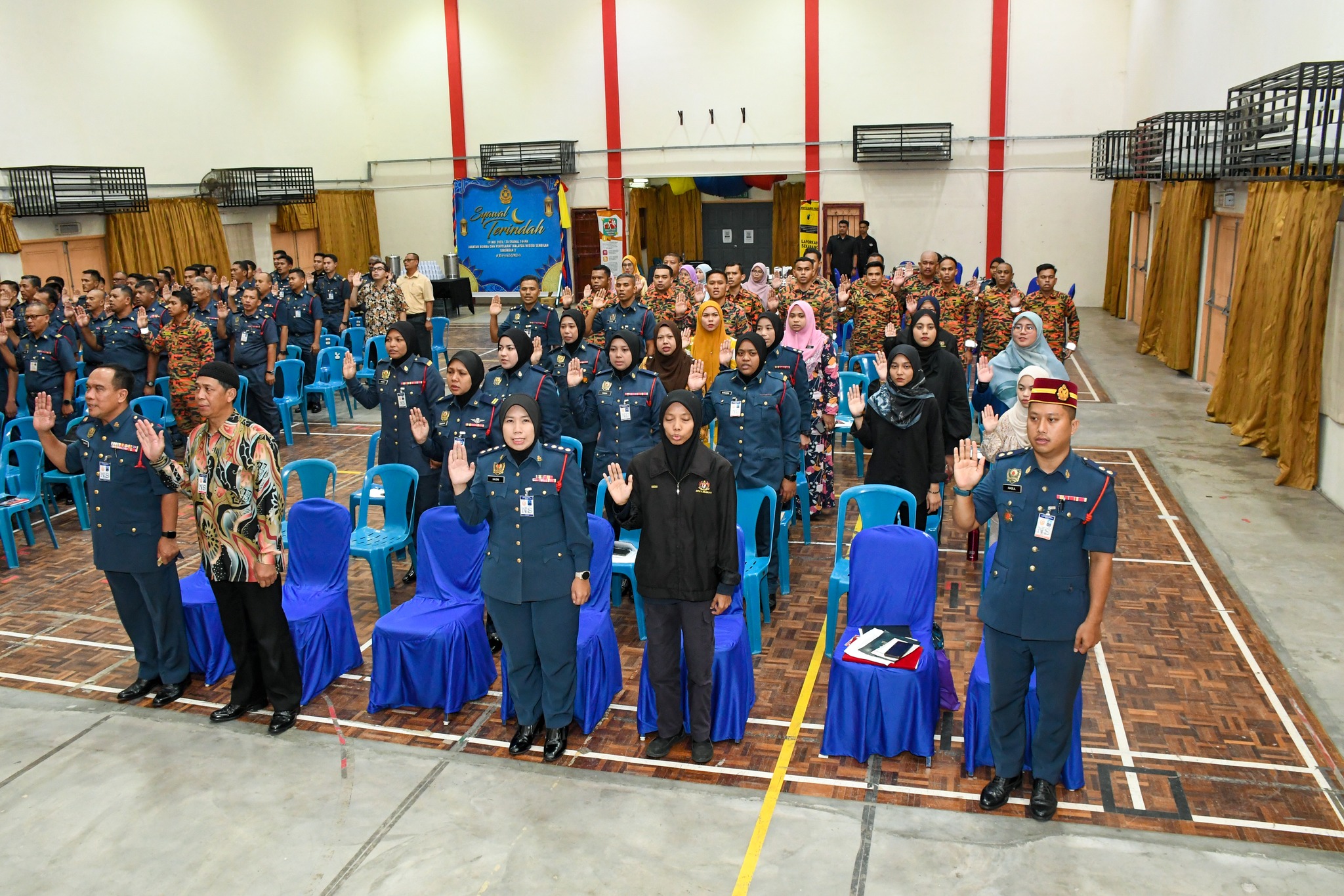 358096487 656614629831445 3533691410443067651 n