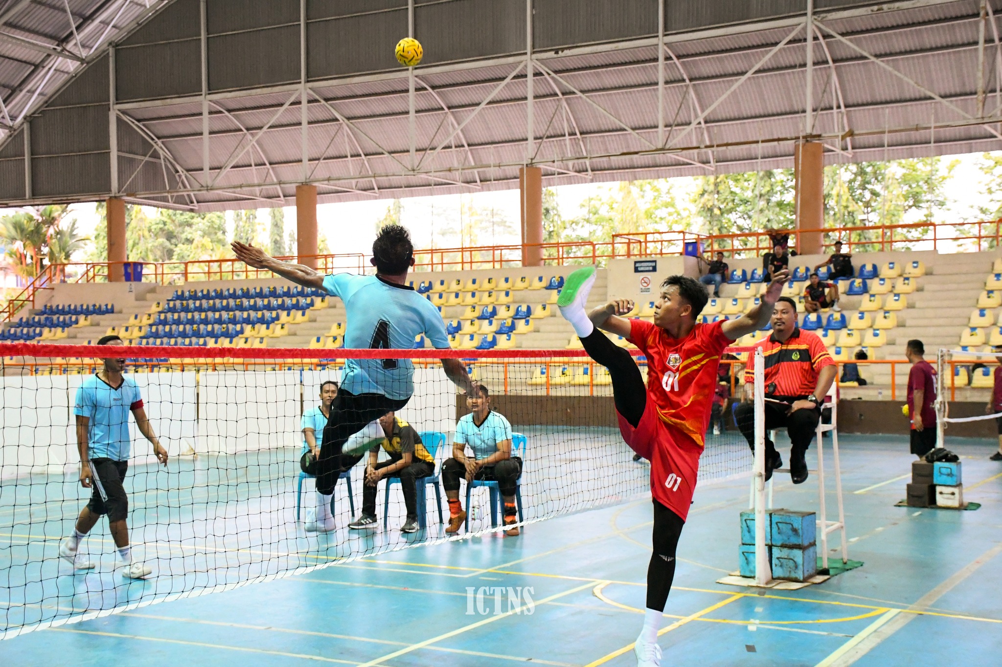 358096544 654847130008195 3823998242339895798 n