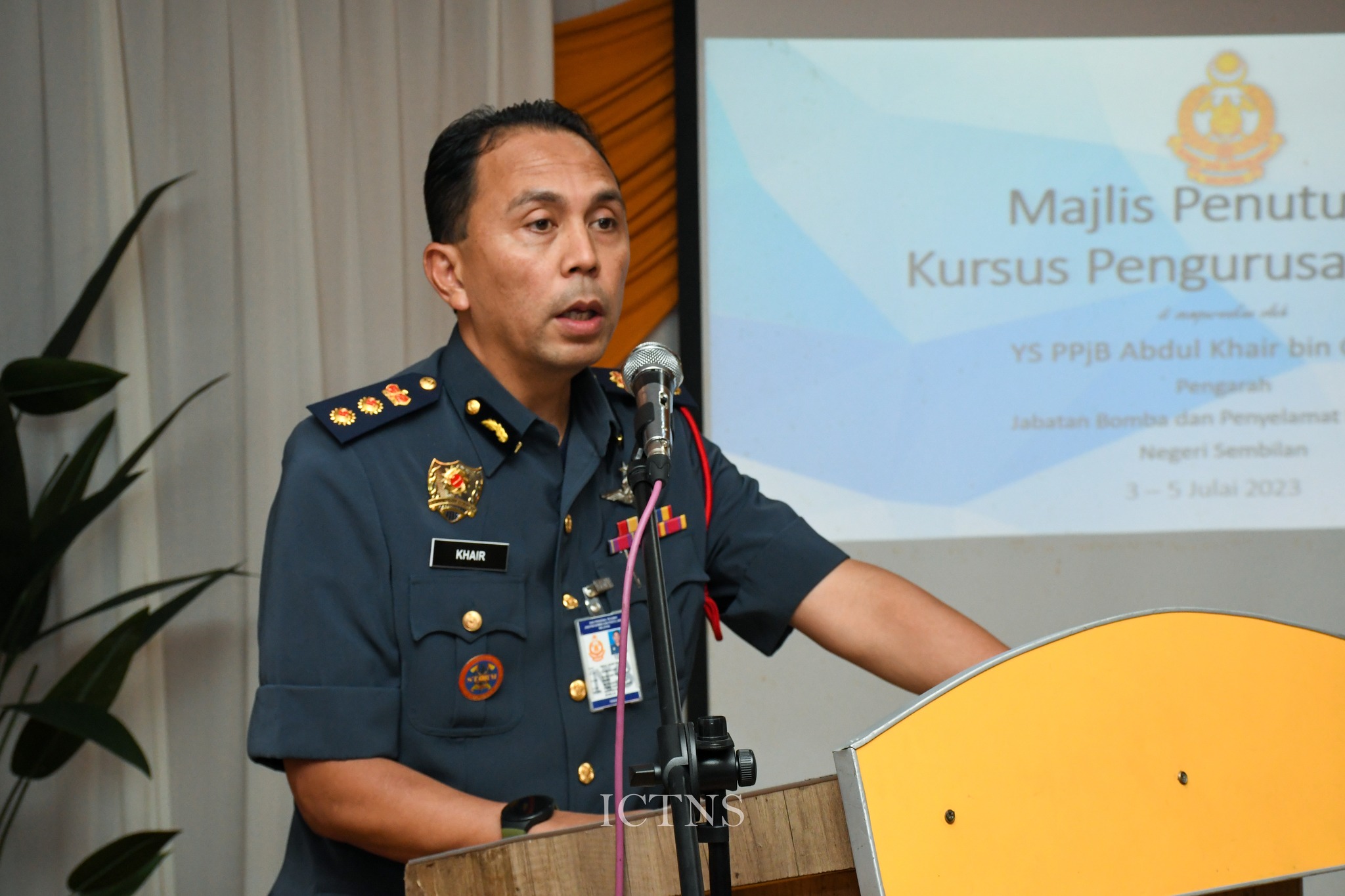 358099655 655911703235071 3021243845273132900 n