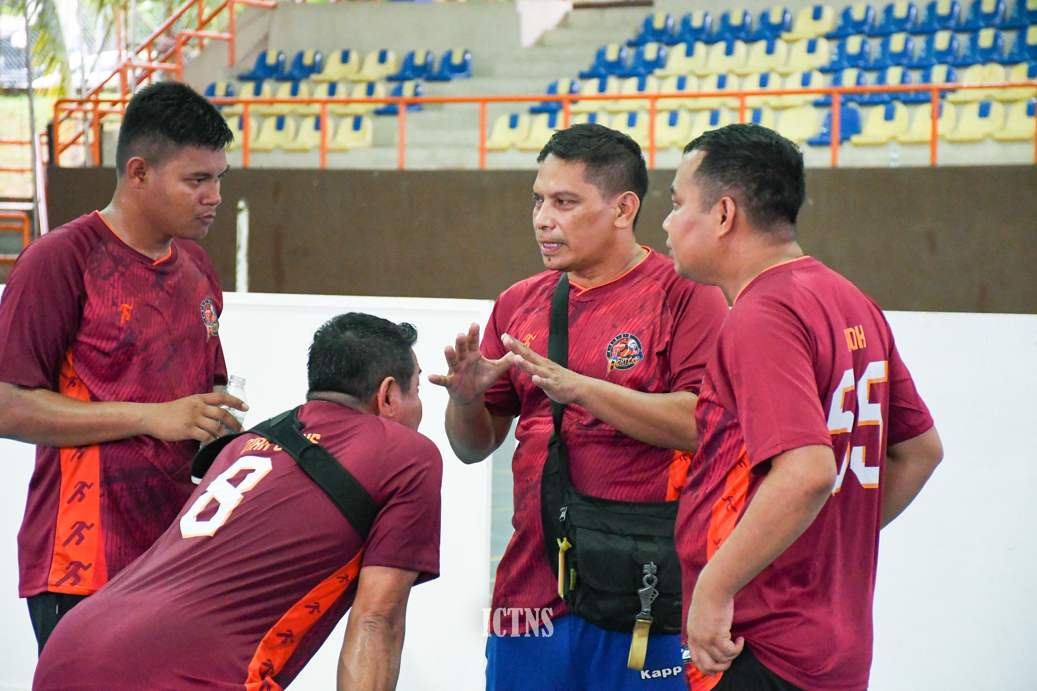 358103801 654848090008099 5933543090843516537 n