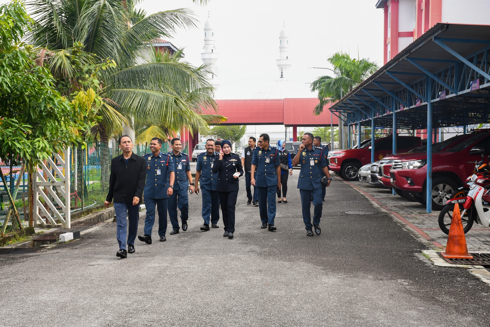 358105539 656606866498888 7027237188040337272 n