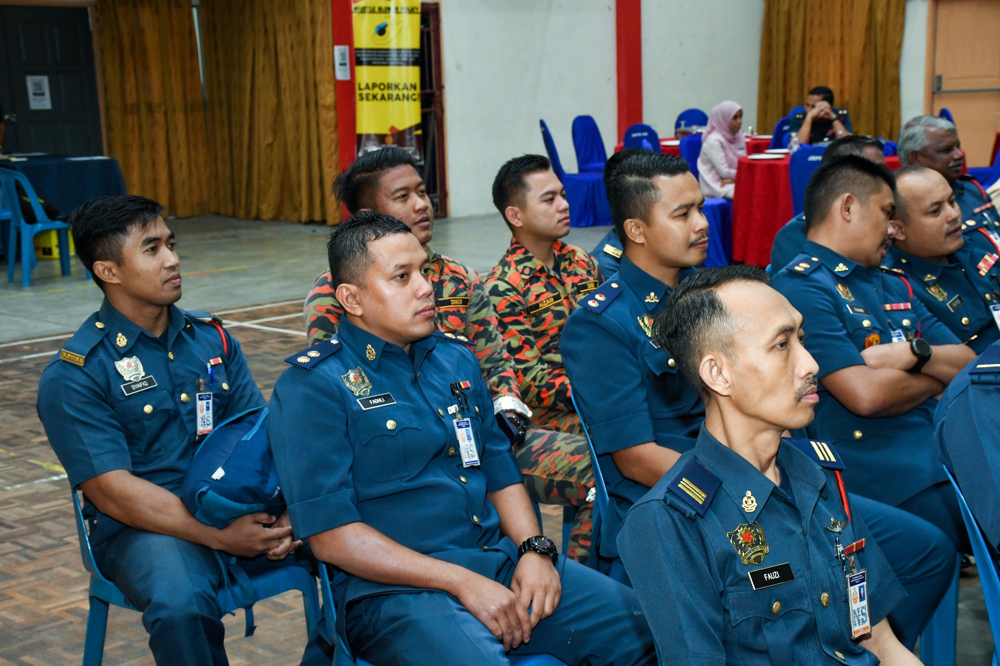 358105539 656610173165224 330791210957885809 n