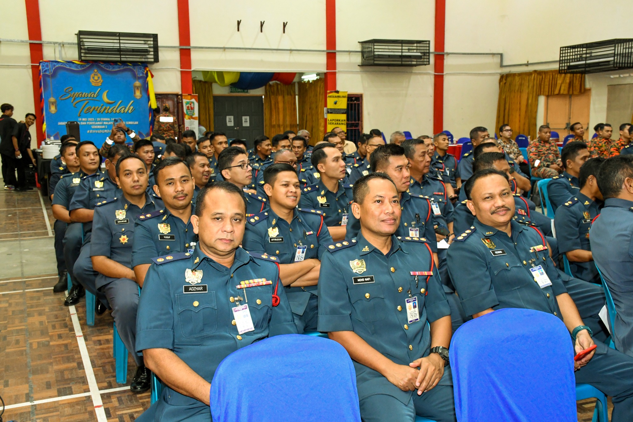 358107594 656609653165276 1643970673779293203 n