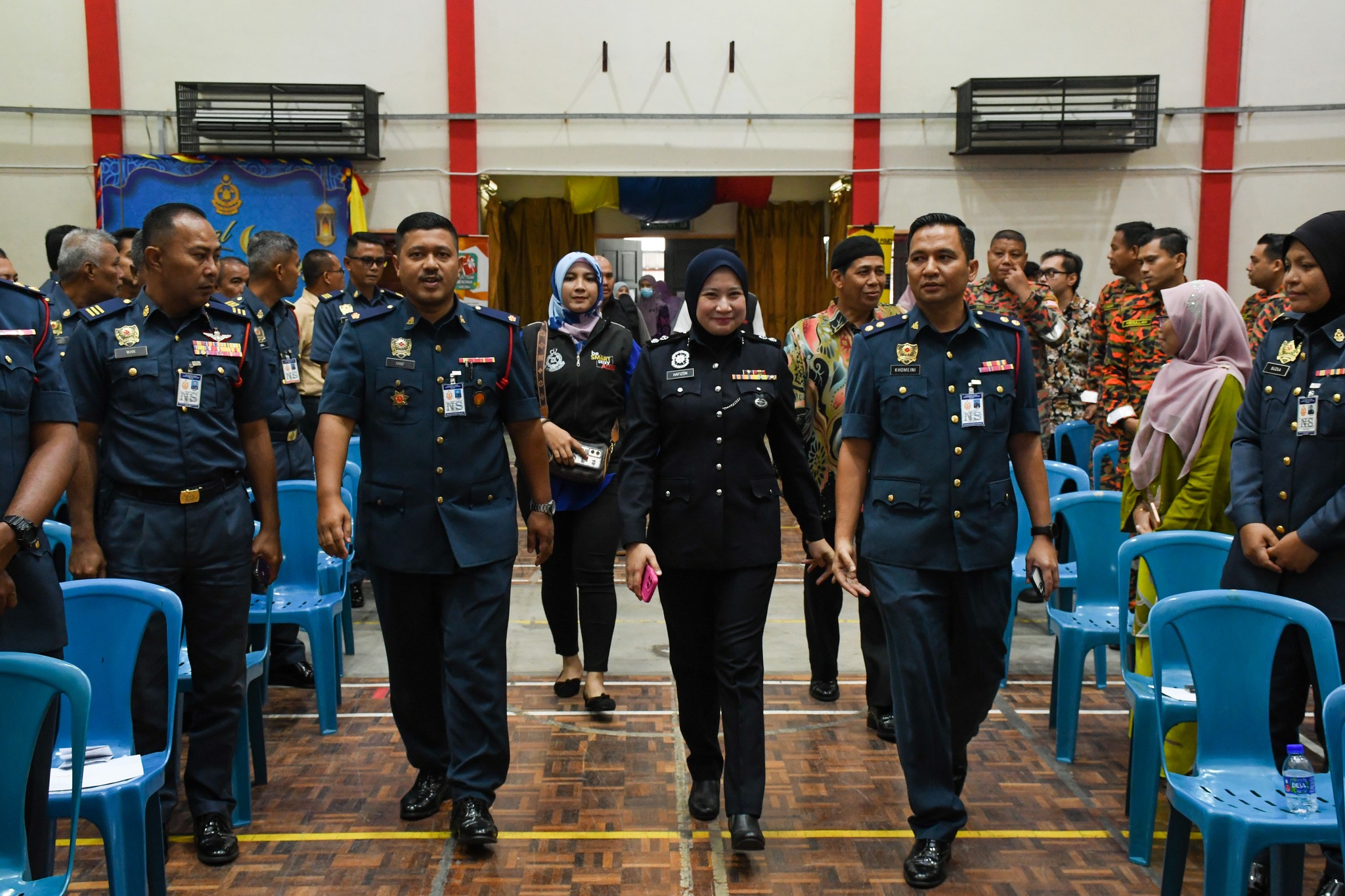 358109401 656606859832222 5081485069557799963 n