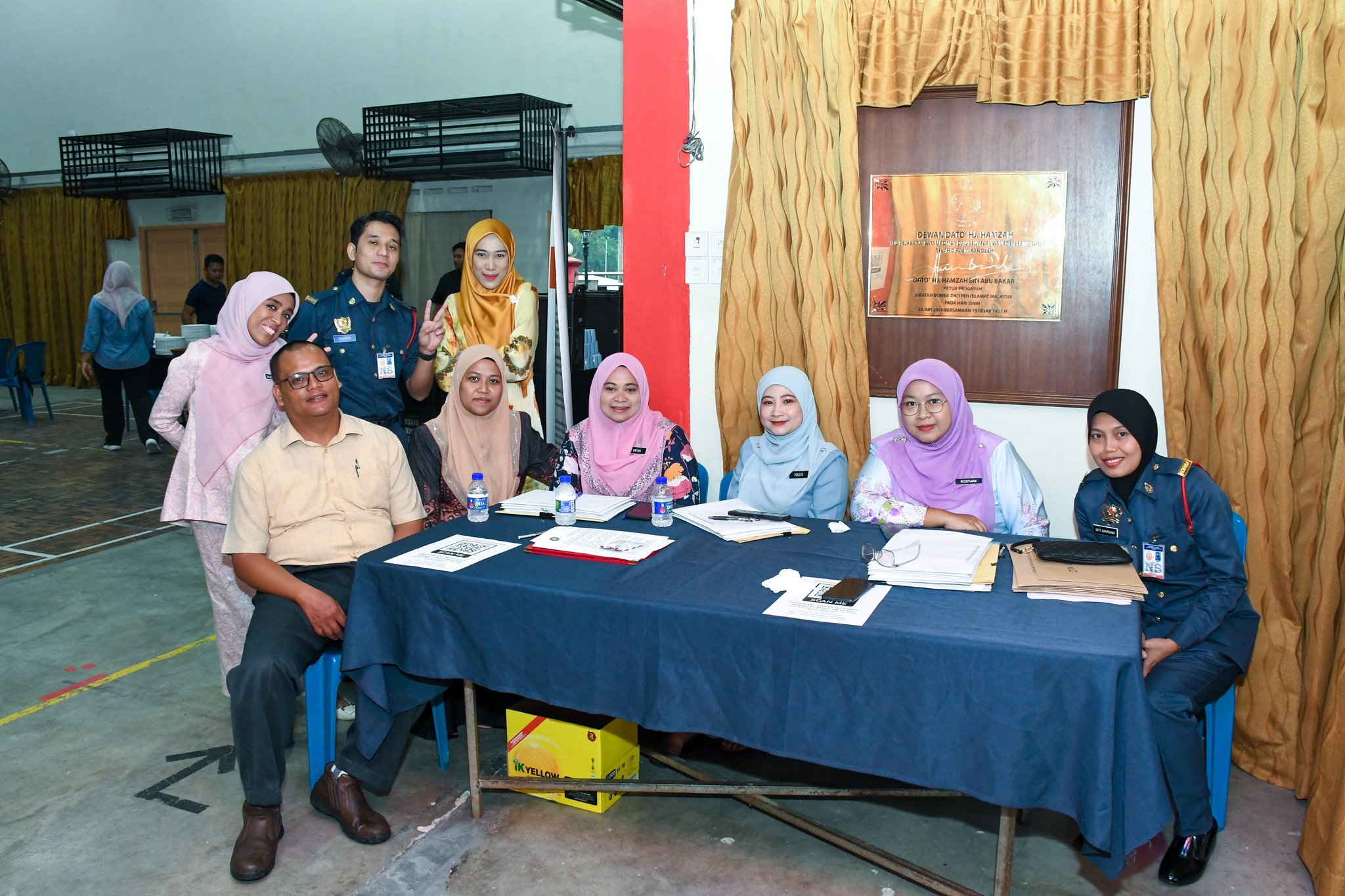 358113044 656606706498904 9029133981365162051 n