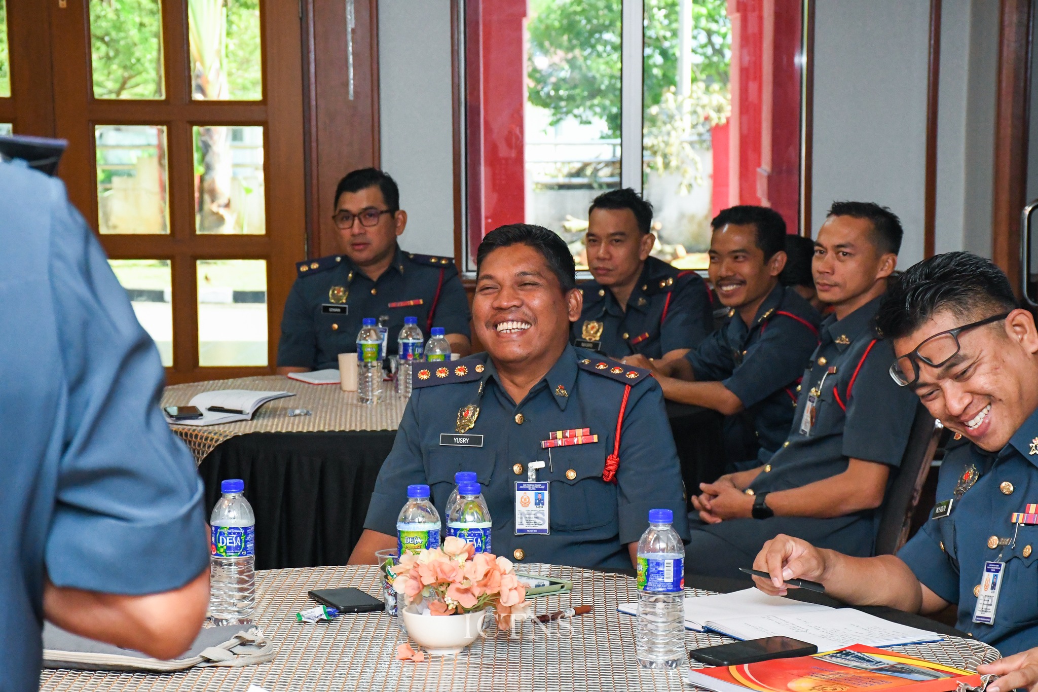 358115395 655912506568324 6052246023042922524 n