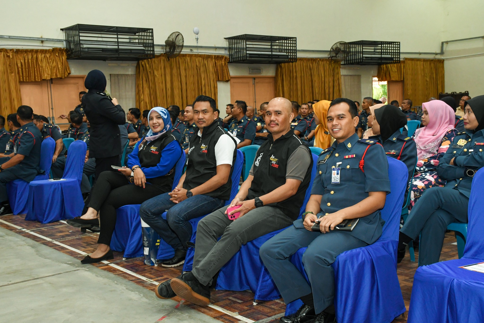 358115711 656611026498472 3954645377317580537 n