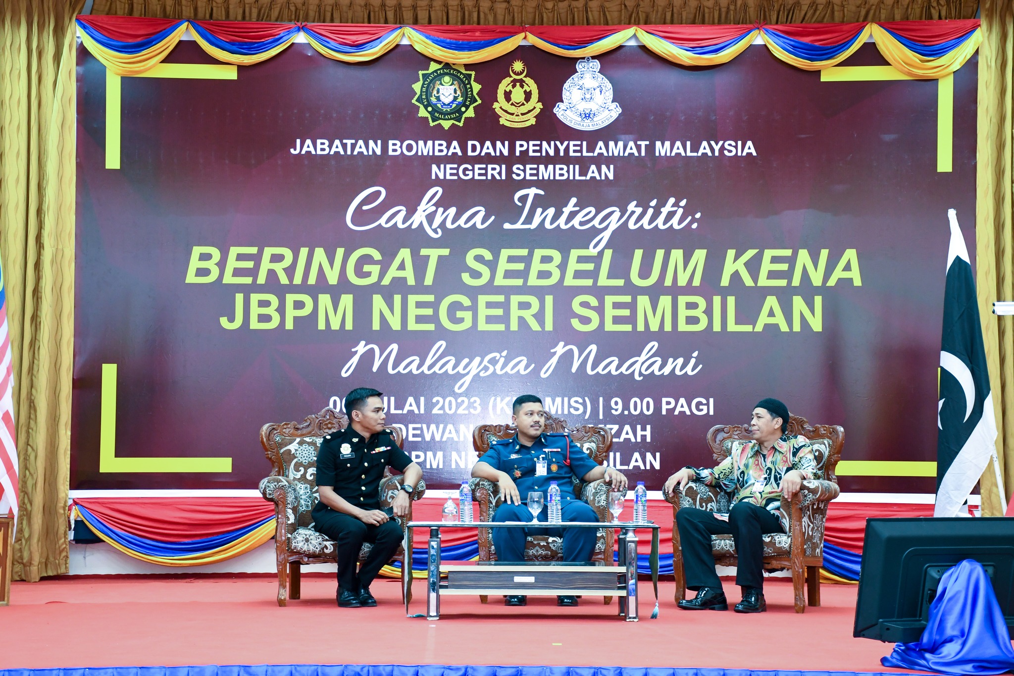 358119099 656613263164915 8679174943876270162 n