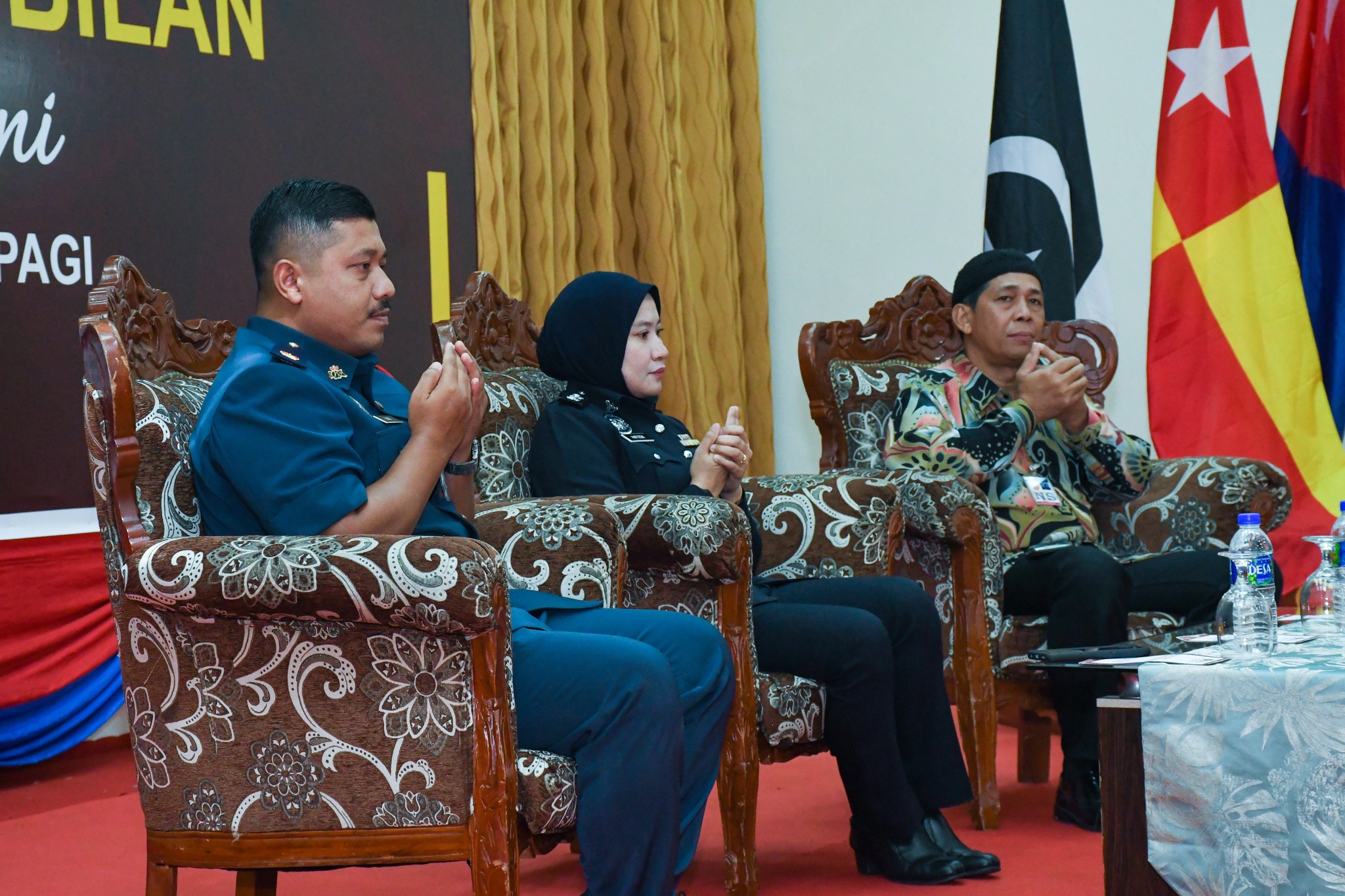 358121224 656607019832206 6727235073792983193 n