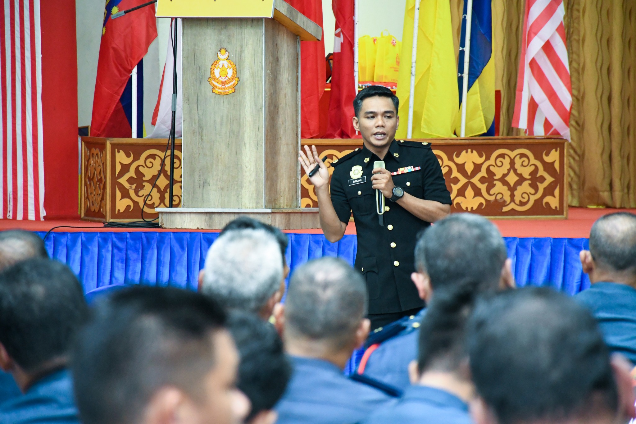 358126876 656613013164940 1080014071775666639 n