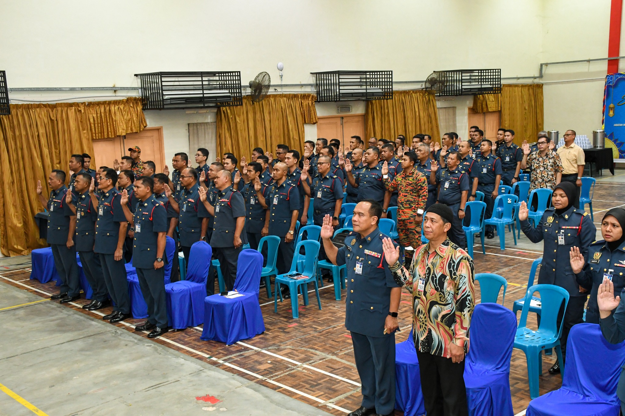 358127692 656615049831403 6691297826794996679 n