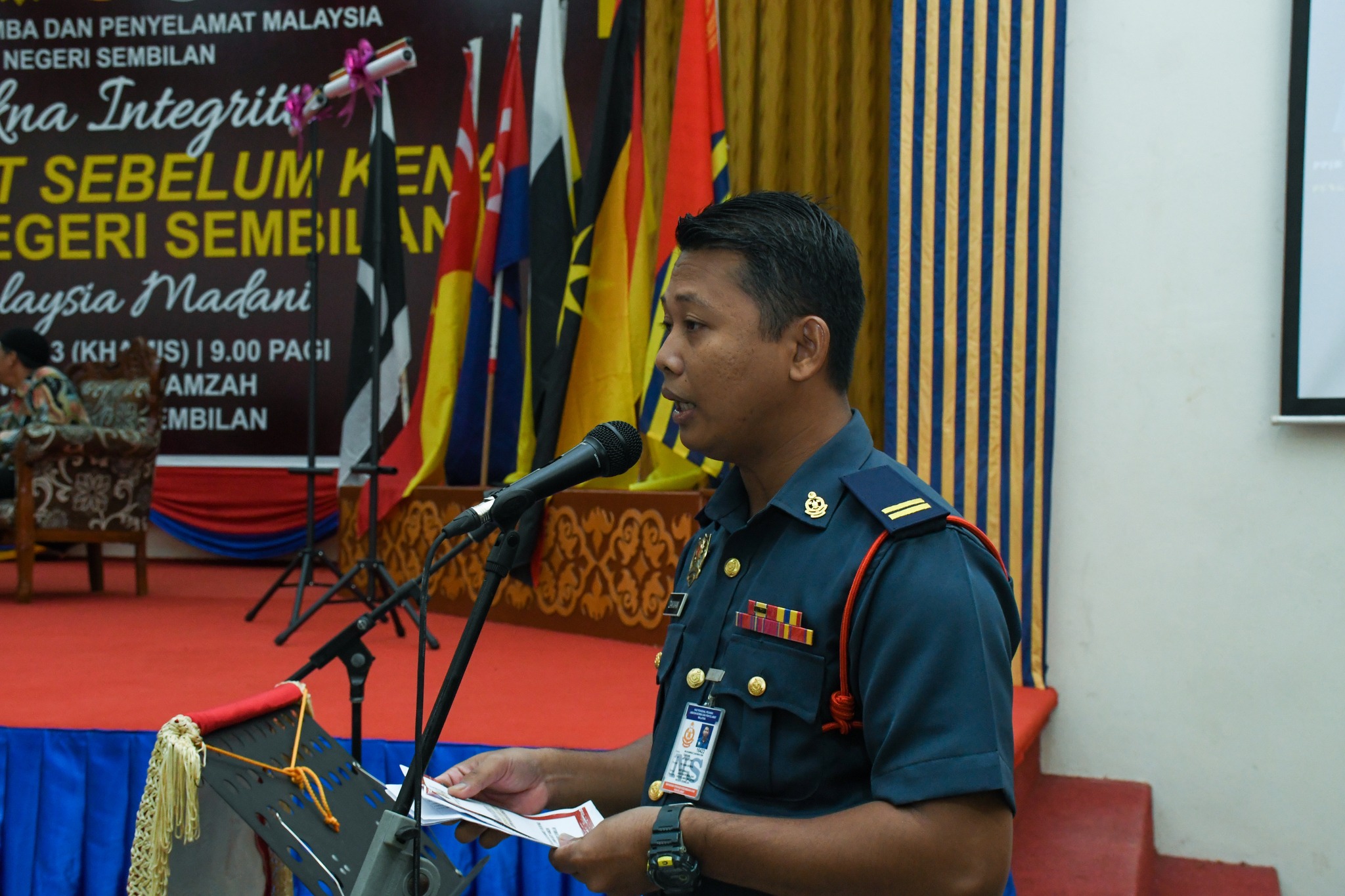 358128479 656608209832087 3554211127390992656 n