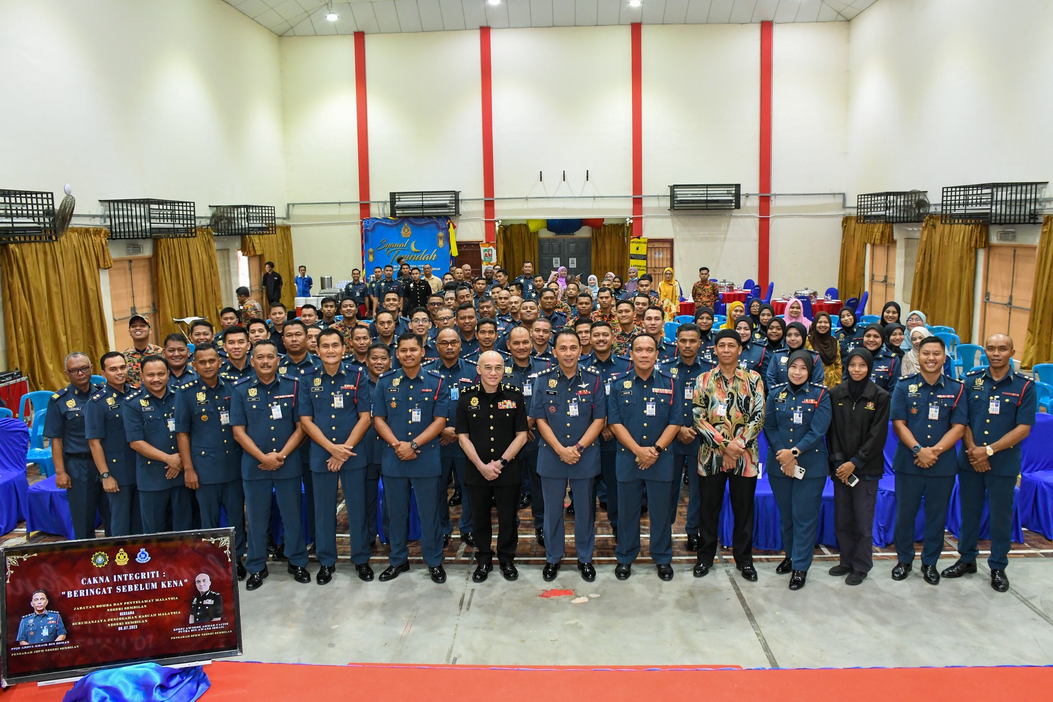 358128618 656617246497850 1207503544261822066 n