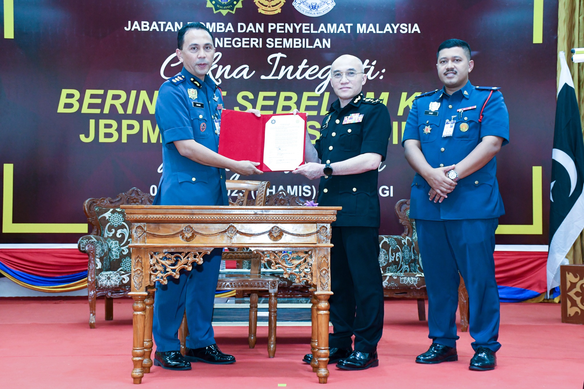 358130925 656616699831238 2854782027432073964 n