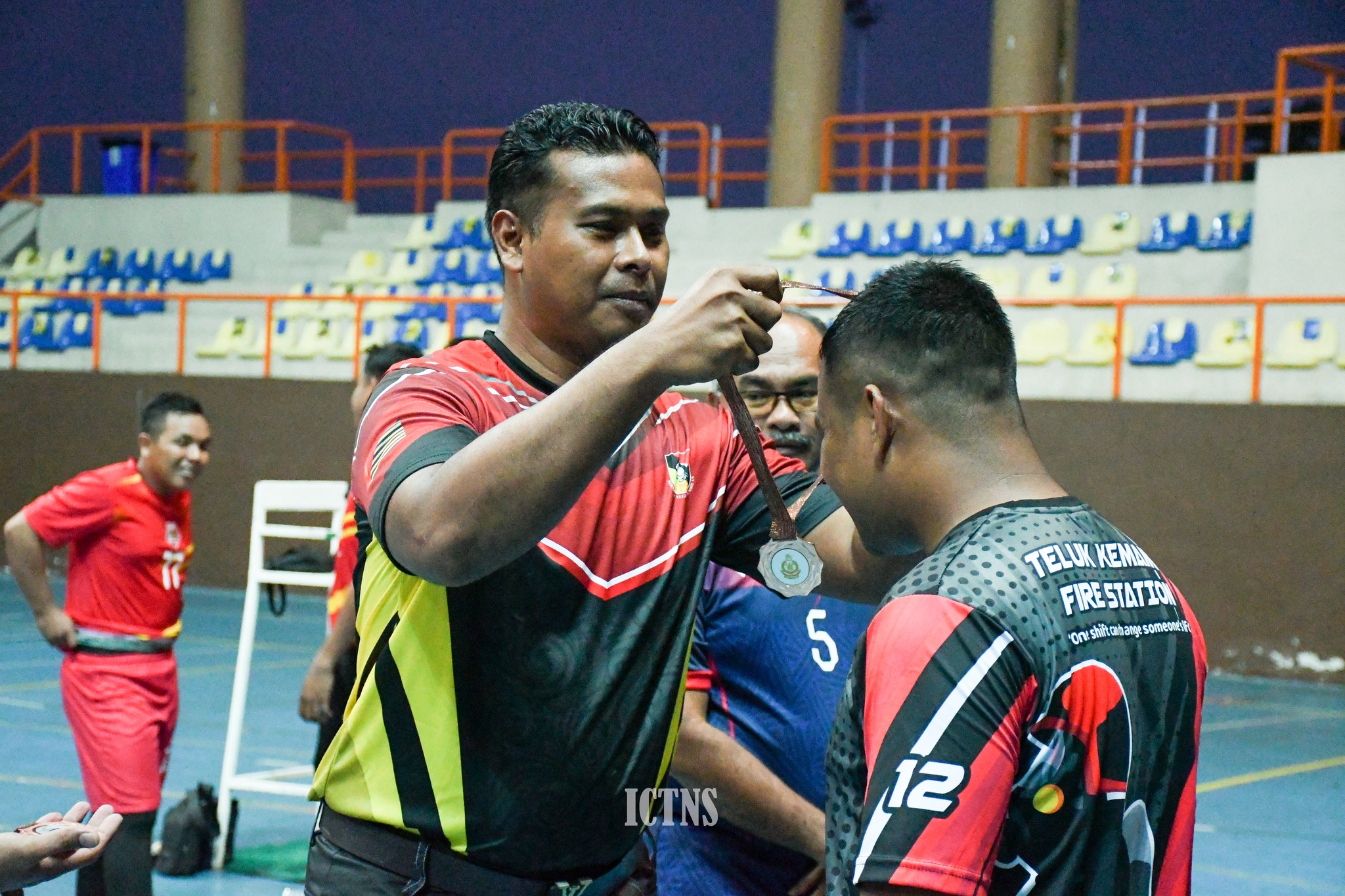 358131886 654846613341580 9012112058648129820 n