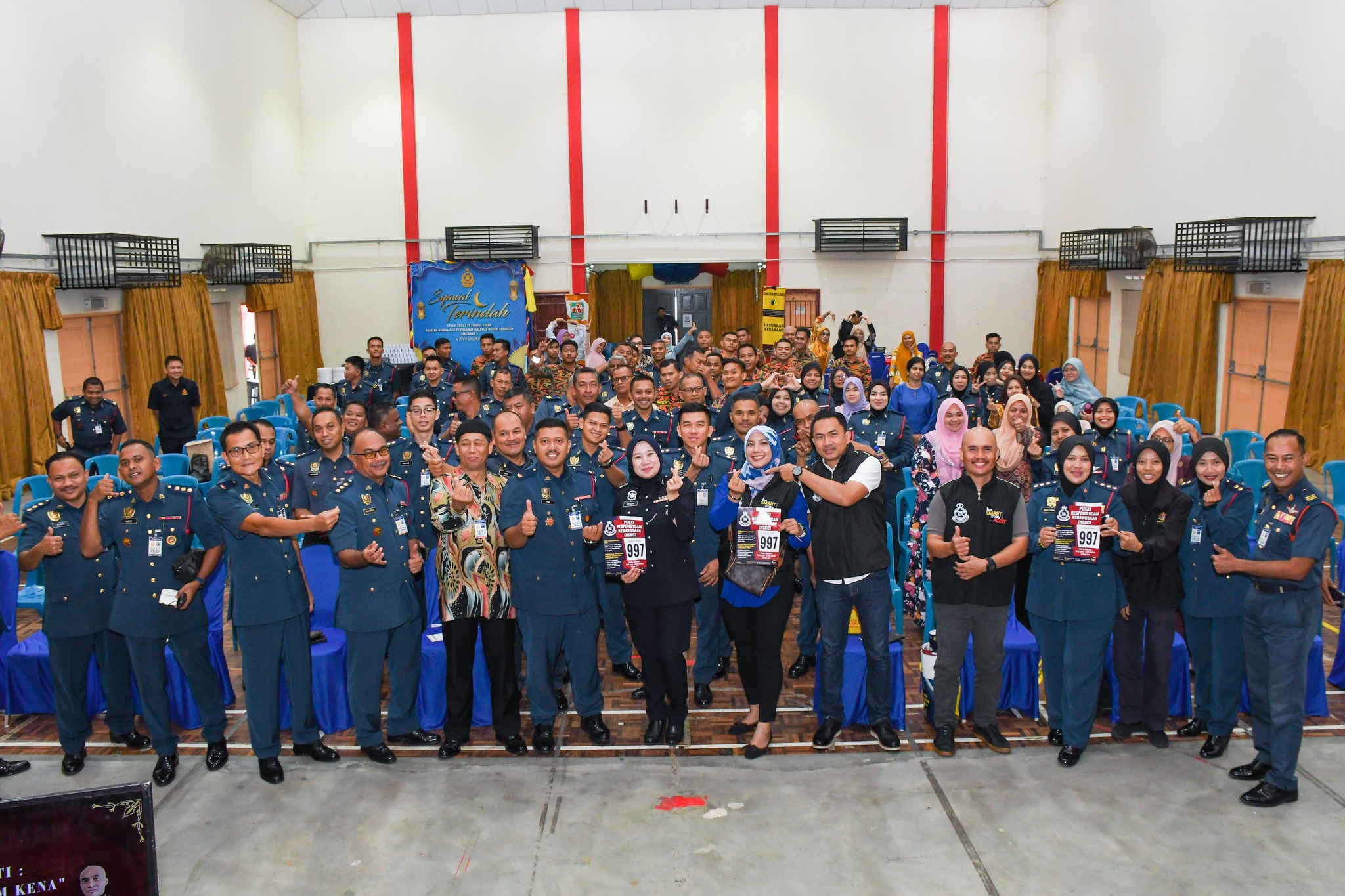 358141656 656608556498719 8200929086648860562 n