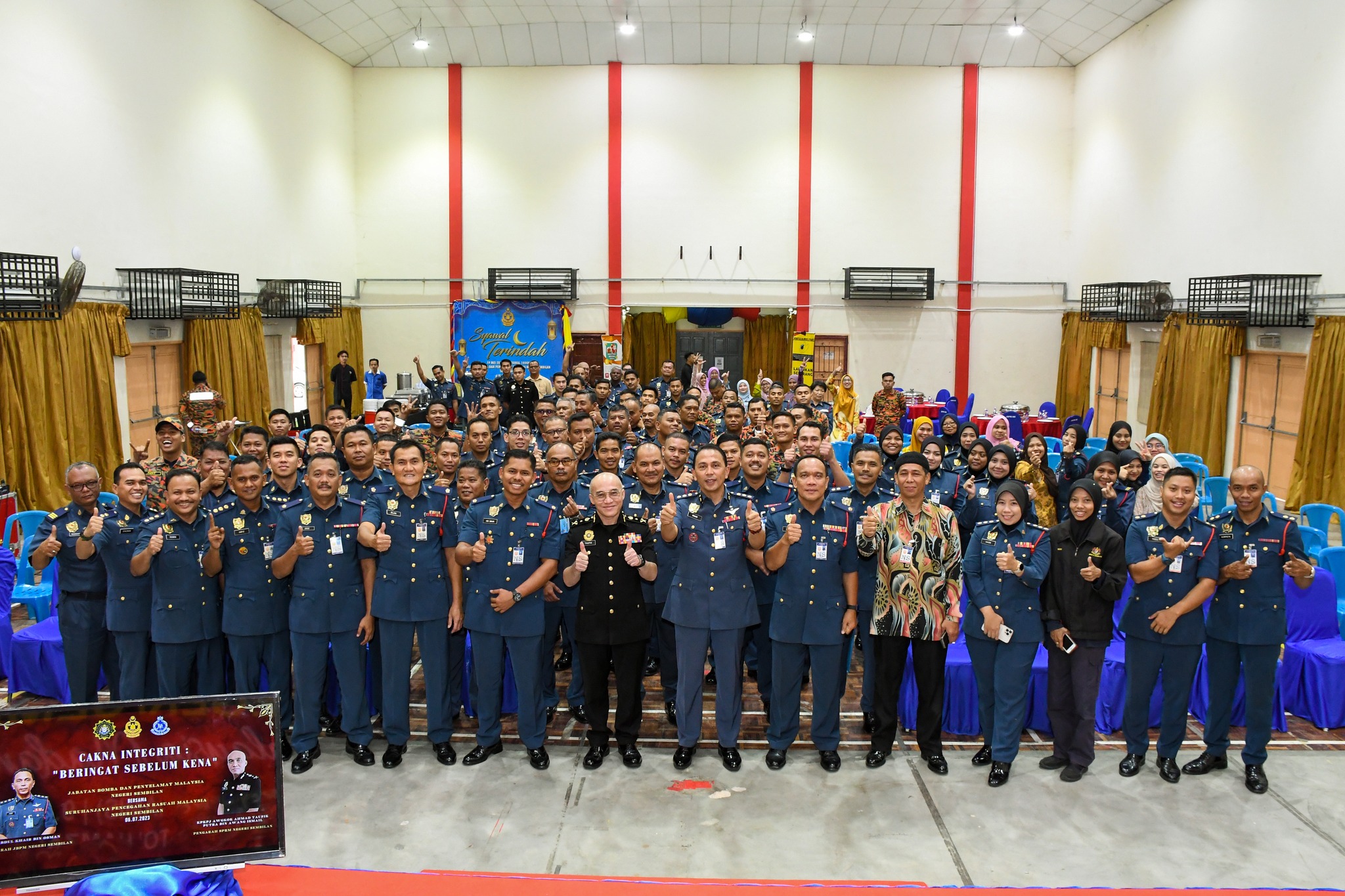 358148380 656617513164490 7823294085583972467 n