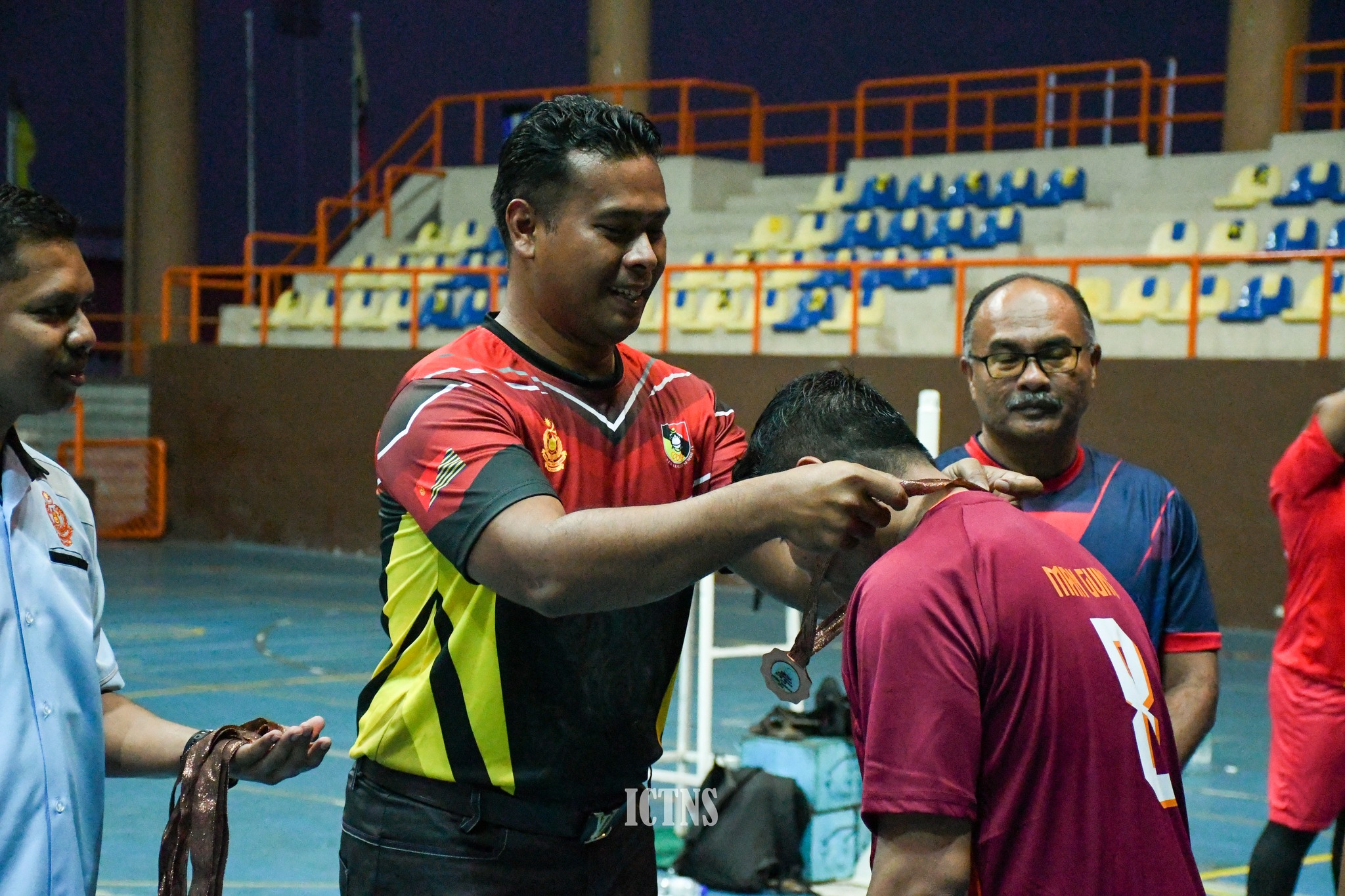 358151508 654849540007954 2104777547351478672 n