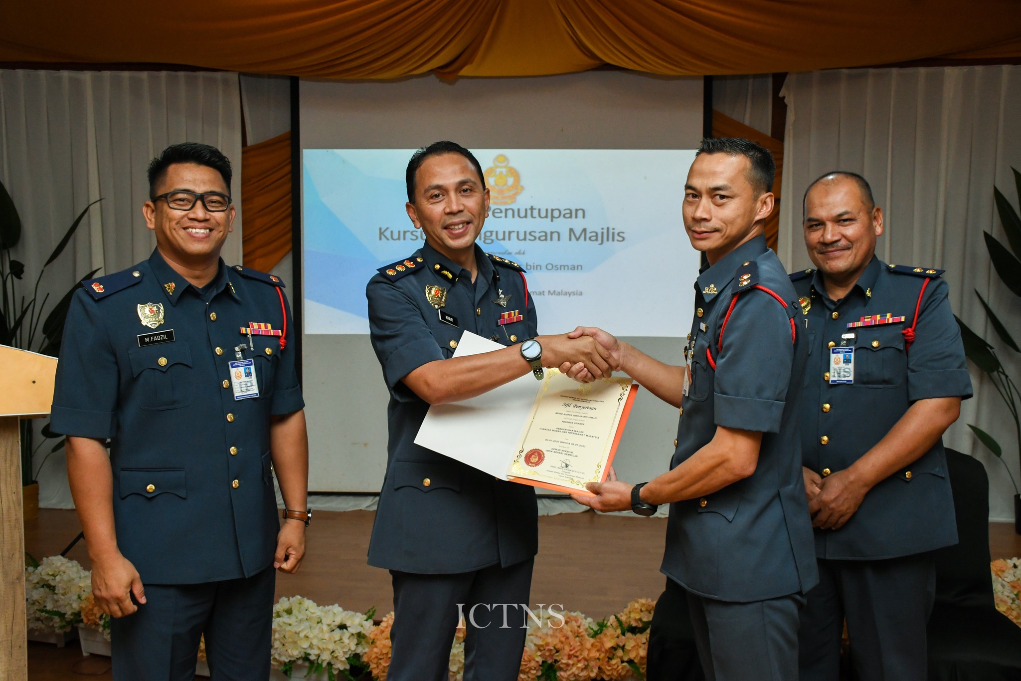 358393902 655911856568389 1452080717926452600 n 1