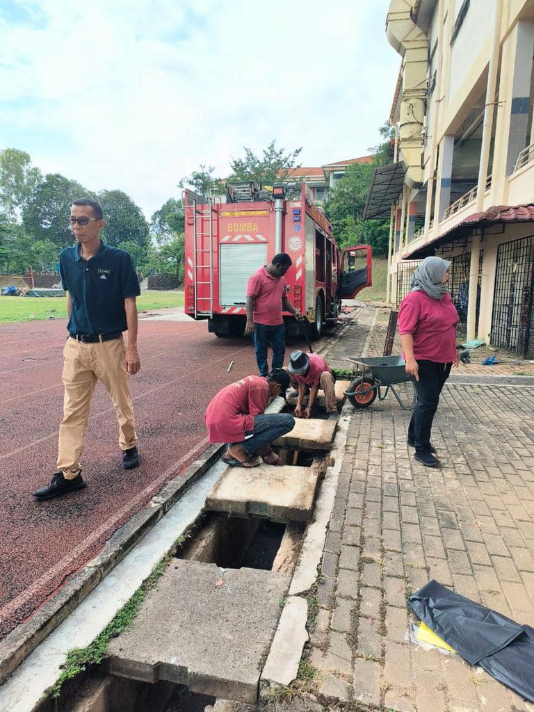 358406252 651650483658765 2235729681667358557 n