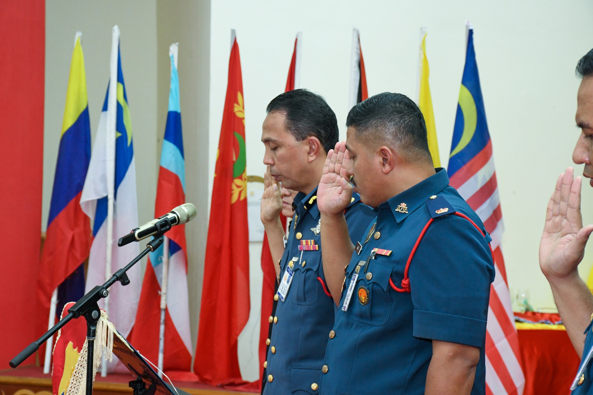 358423969 656615743164667 5485717225943164495 n