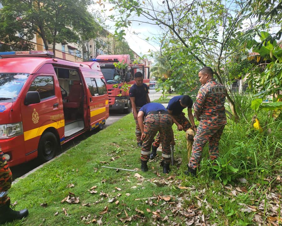 358439443 674755744692018 8893285768833774582 n