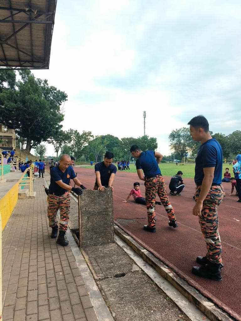 358446701 651650500325430 8797272094675039902 n