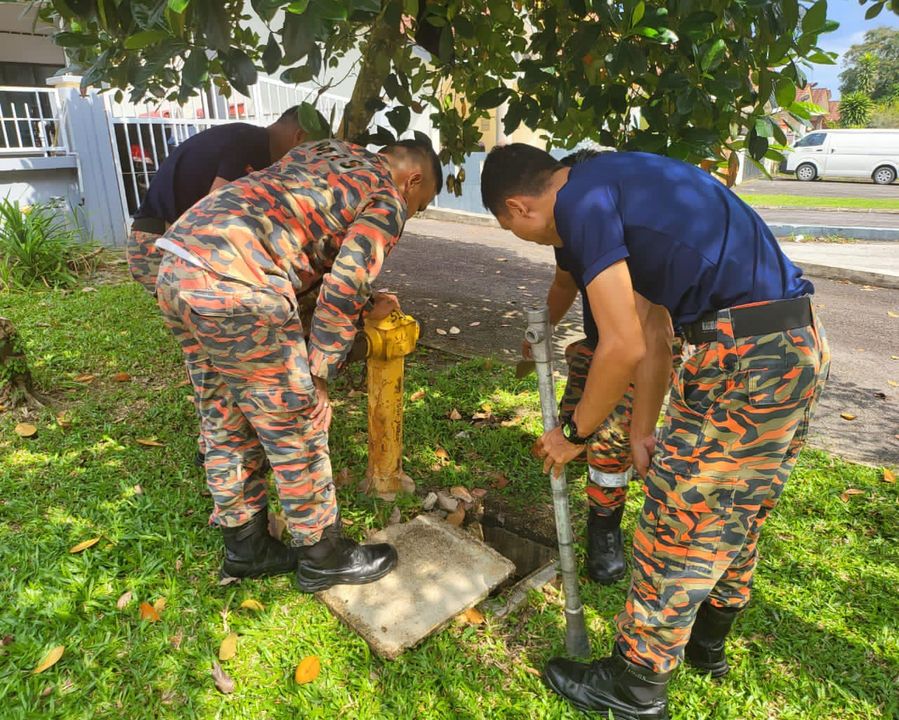 358448197 674755768025349 986760123607247855 n